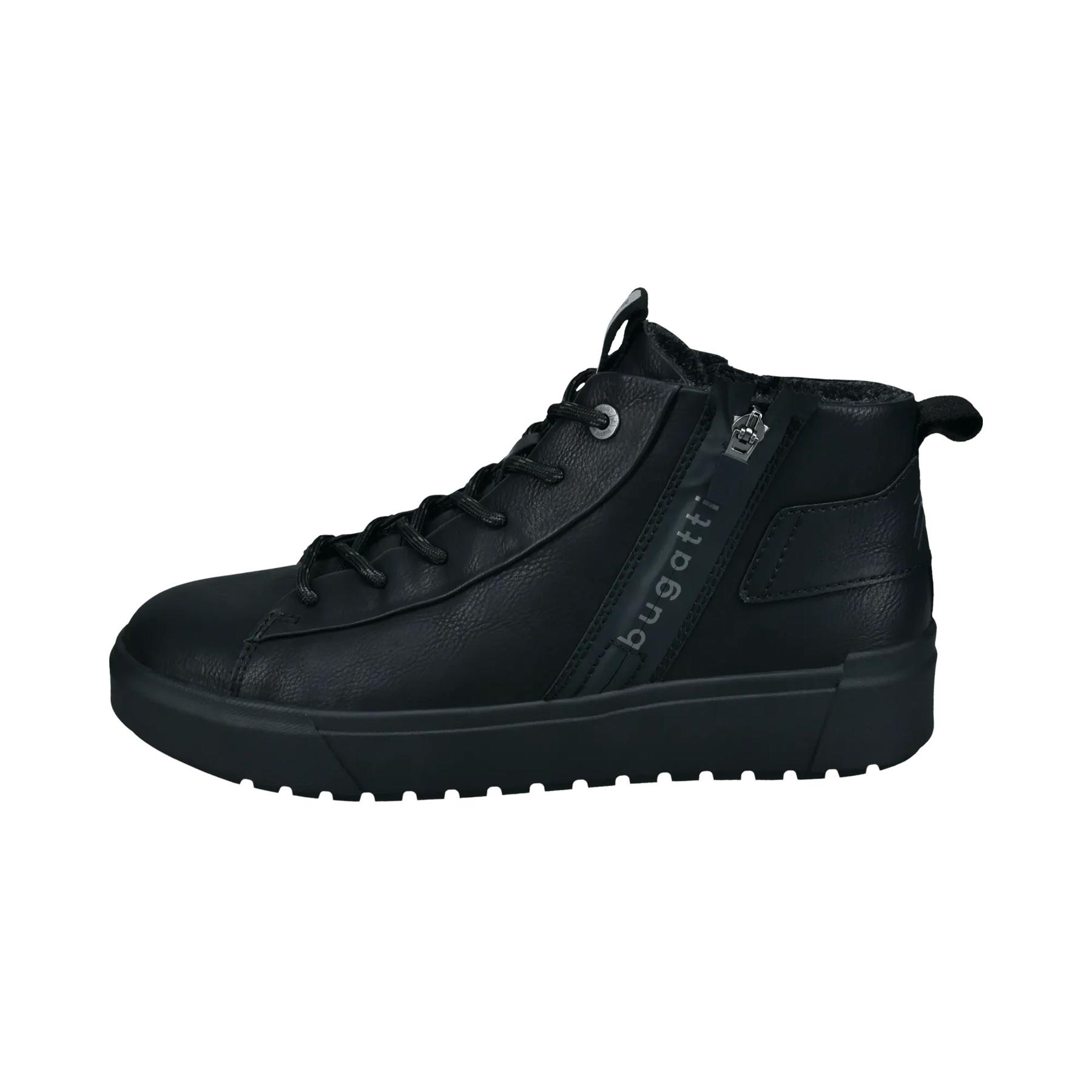 4069545065307 - Sneakers Bugatti 4069545065307 - Sneakers Bugatti