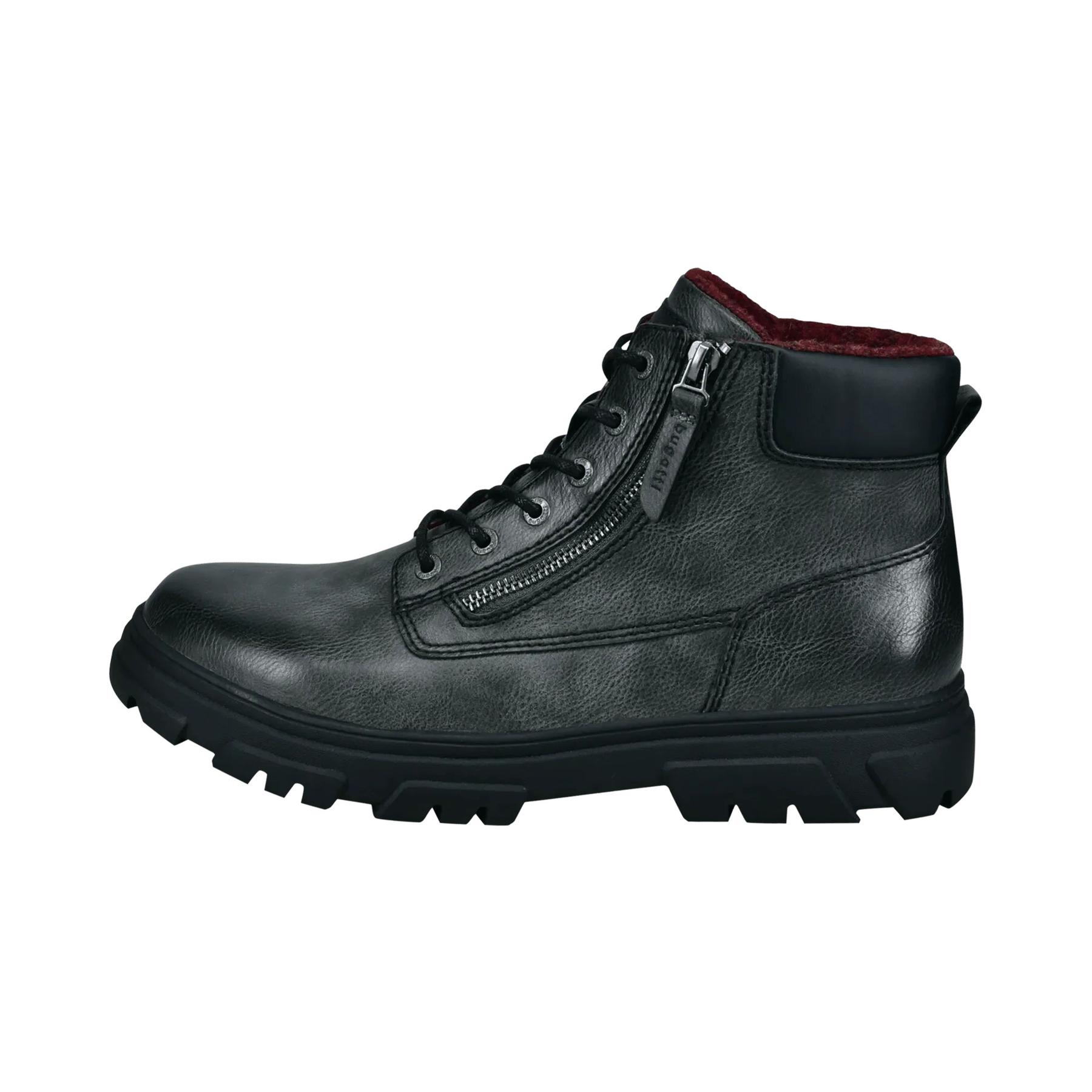 4069545064034 - Stiefeletten Amos 4069545064034 - Stiefeletten Amos