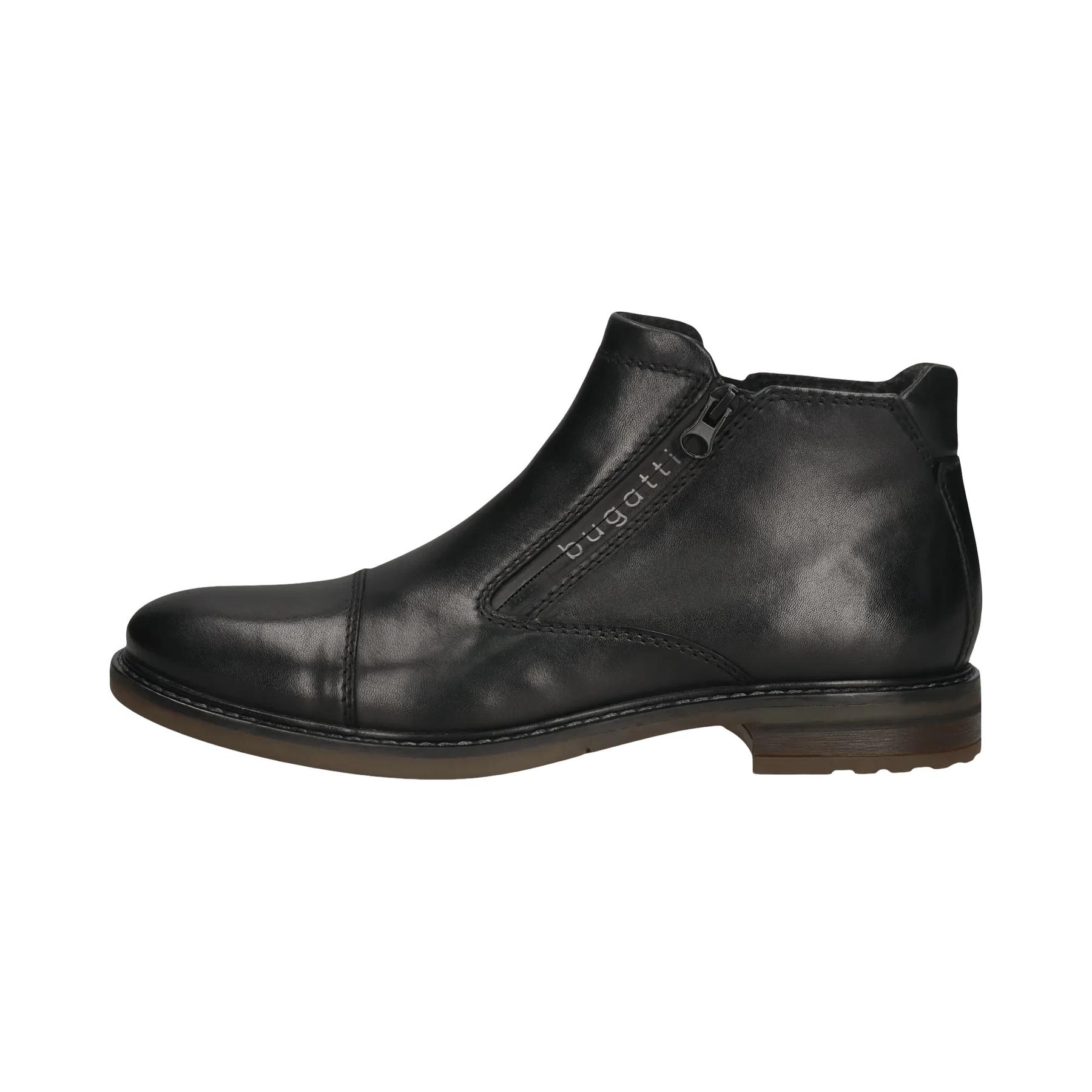 4069545066281 - Stiefeletten Marcello 4069545066281 - Stiefeletten Marcello