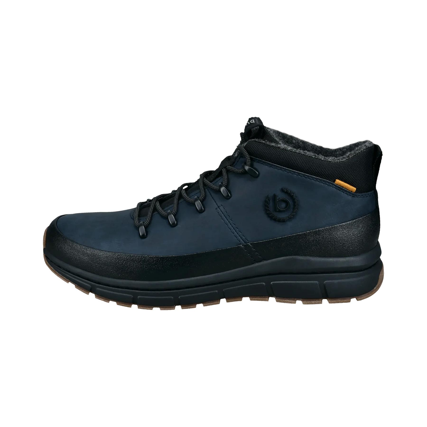 4069545074101 - Ultraleichte Stiefeletten Bugatti 4069545074101 - Ultraleichte Stiefeletten Bugatti