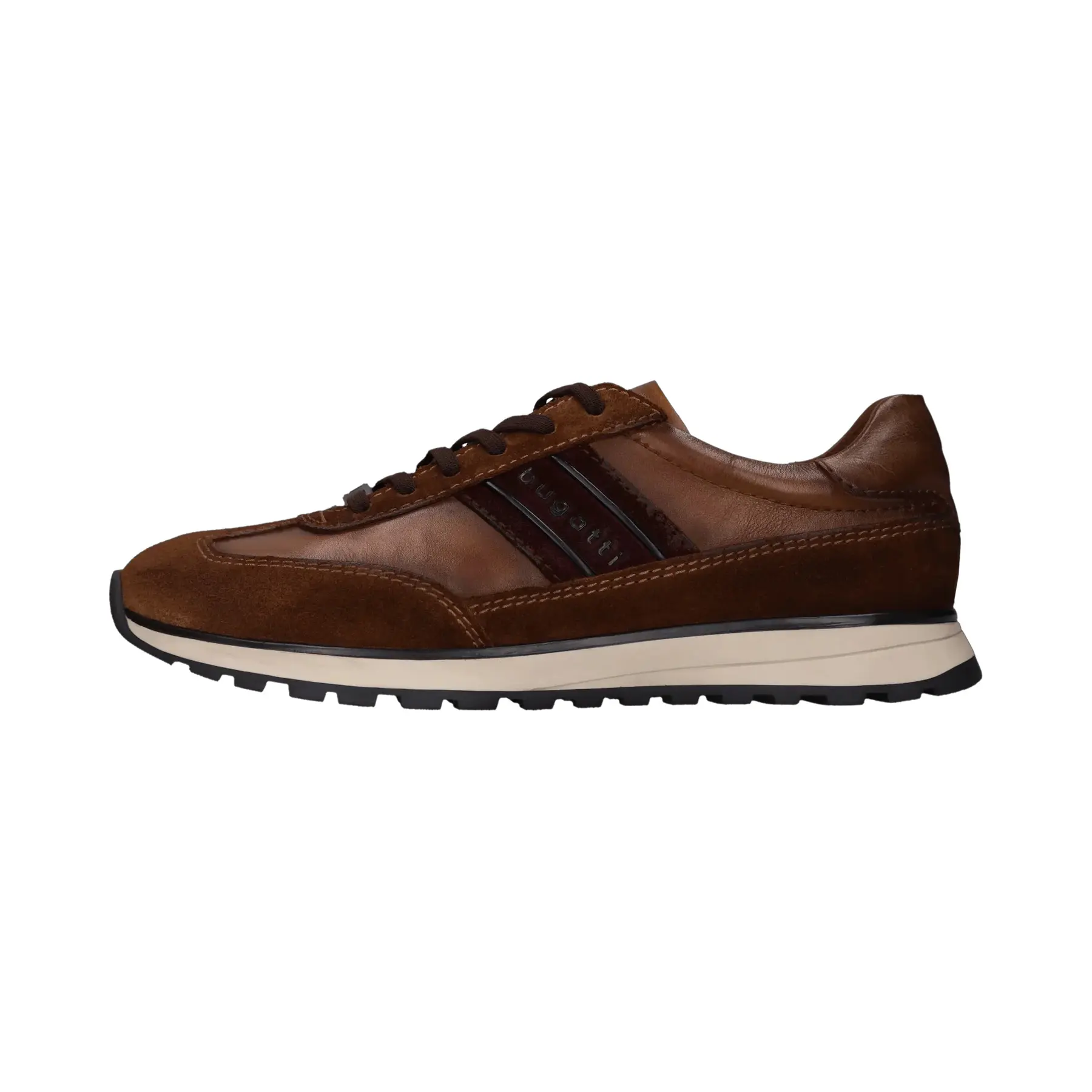 Baskets Bugatti Timon