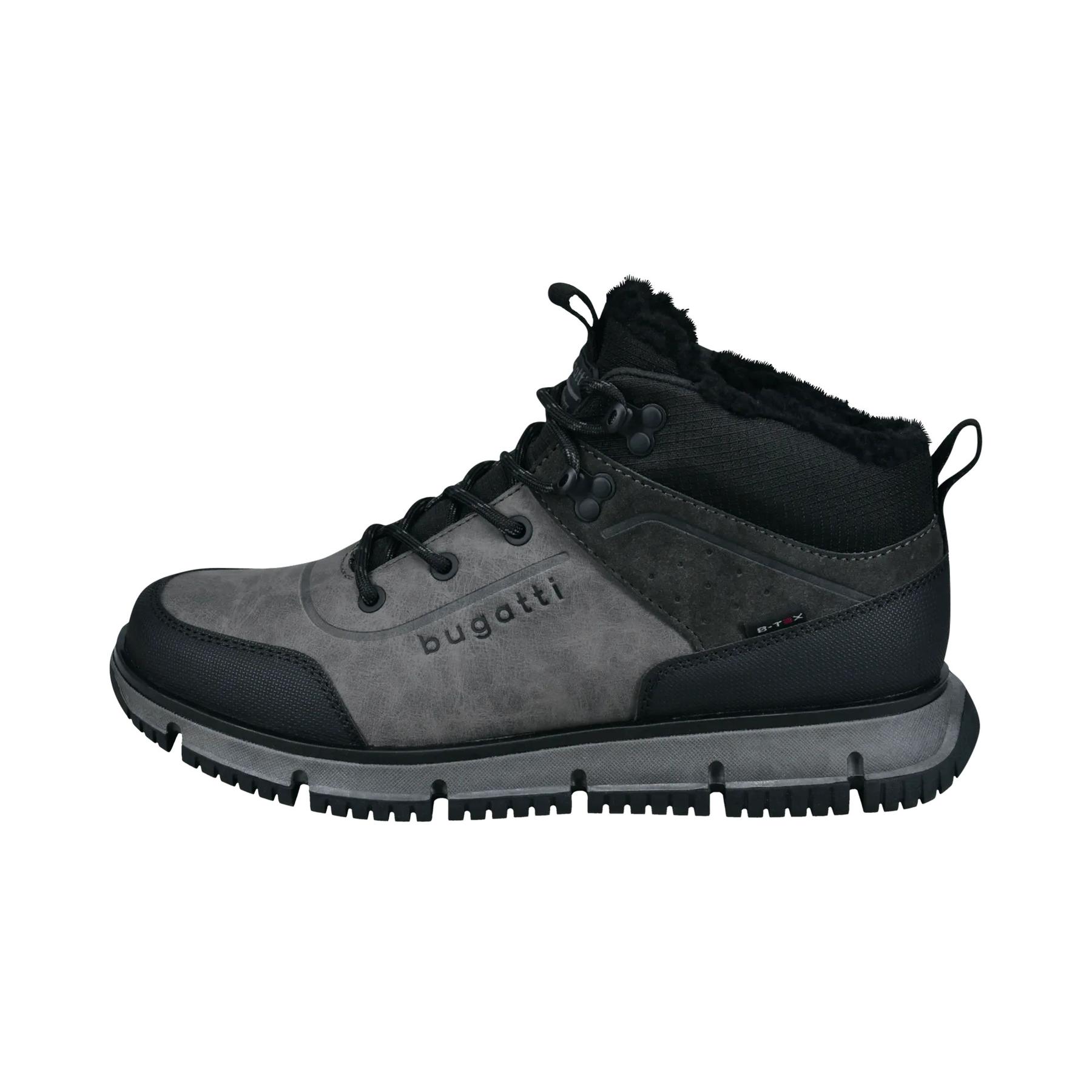 4069545069060 - Tex-Membran Stiefeletten Bugatti 4069545069060 - Tex-Membran Stiefeletten Bugatti