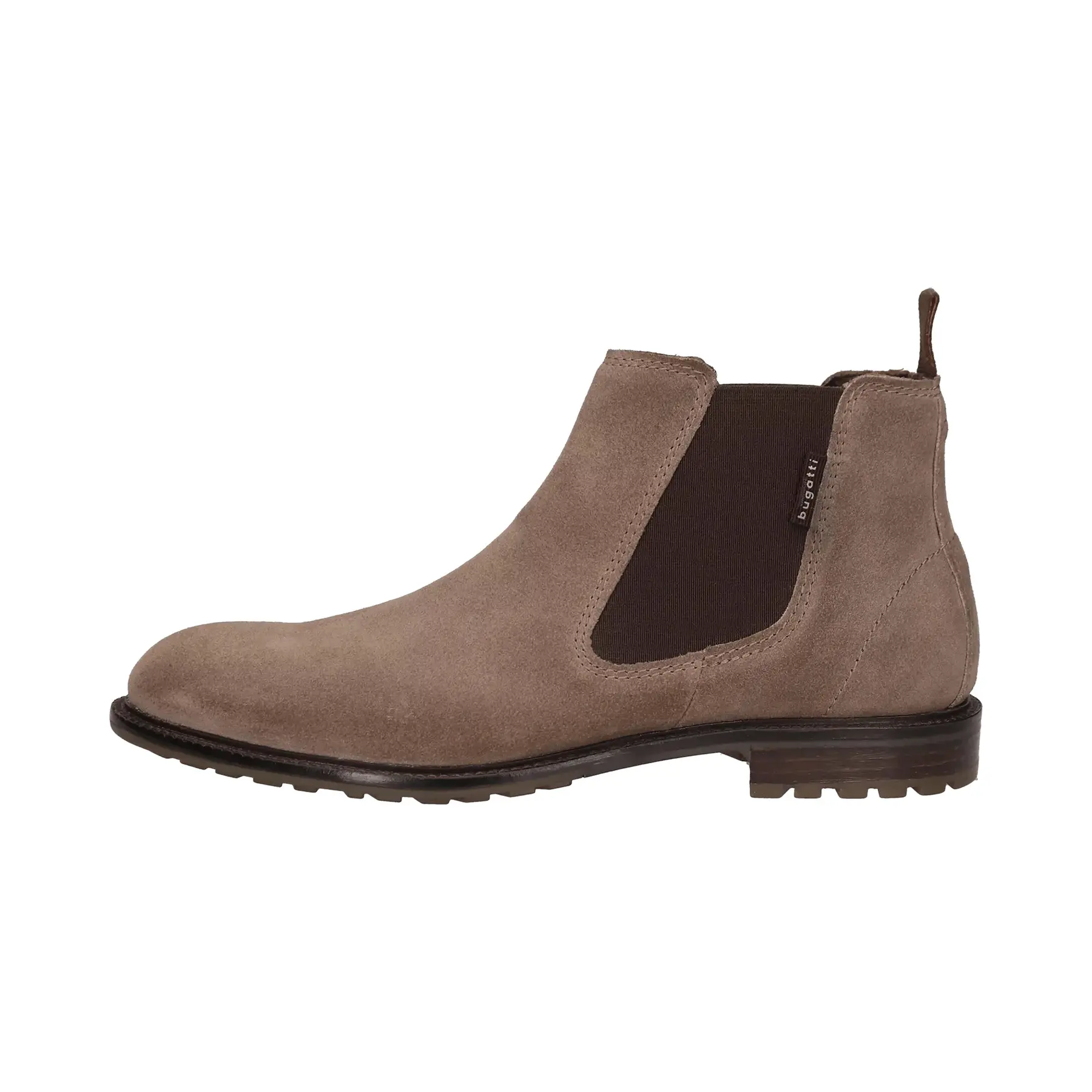 4066611922823 - Stiefeletten Bonifacio Chelsea