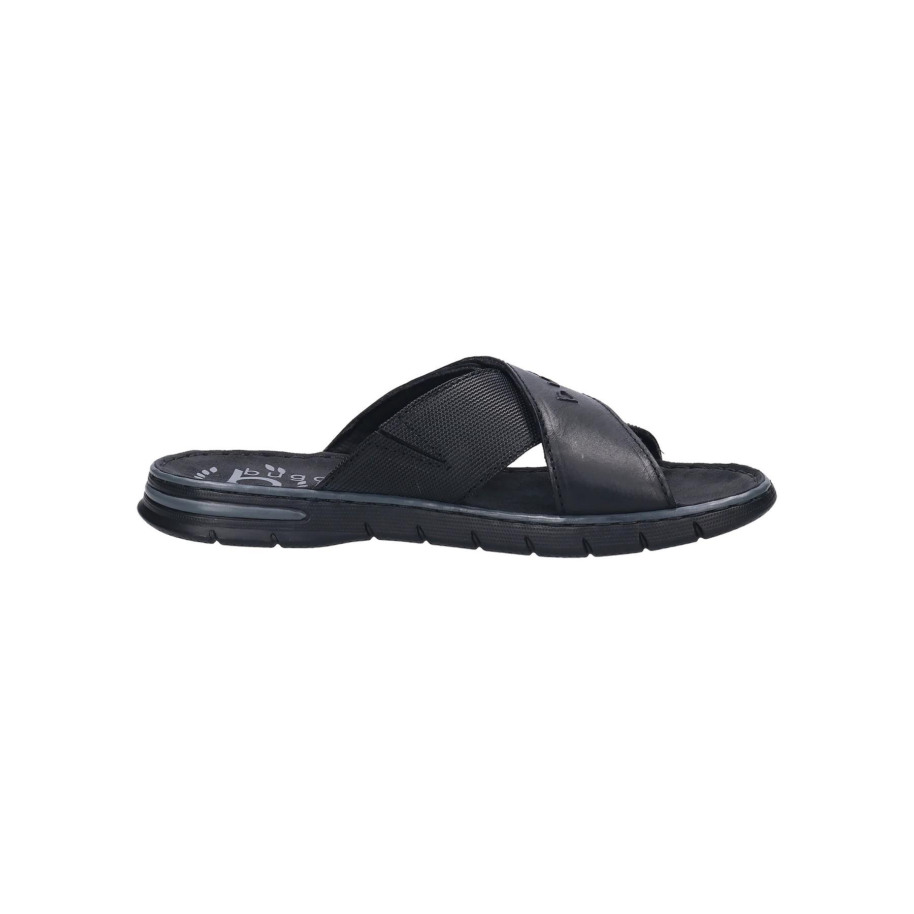 4061184928470 - Pantoletten Pantolette