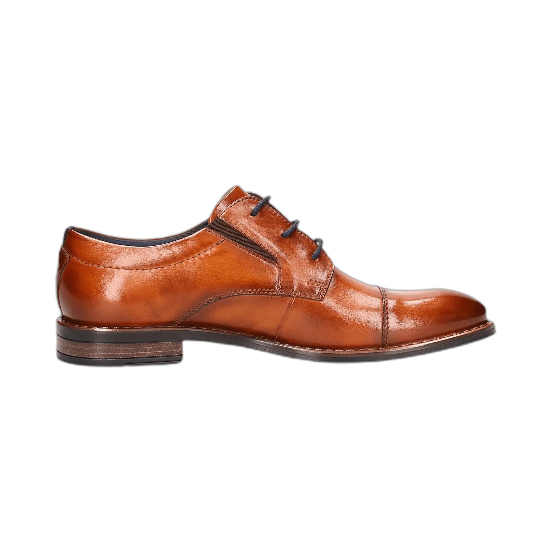 product/b/u/bugatti_311-ao501-1000-6300_cognac_1.jpg