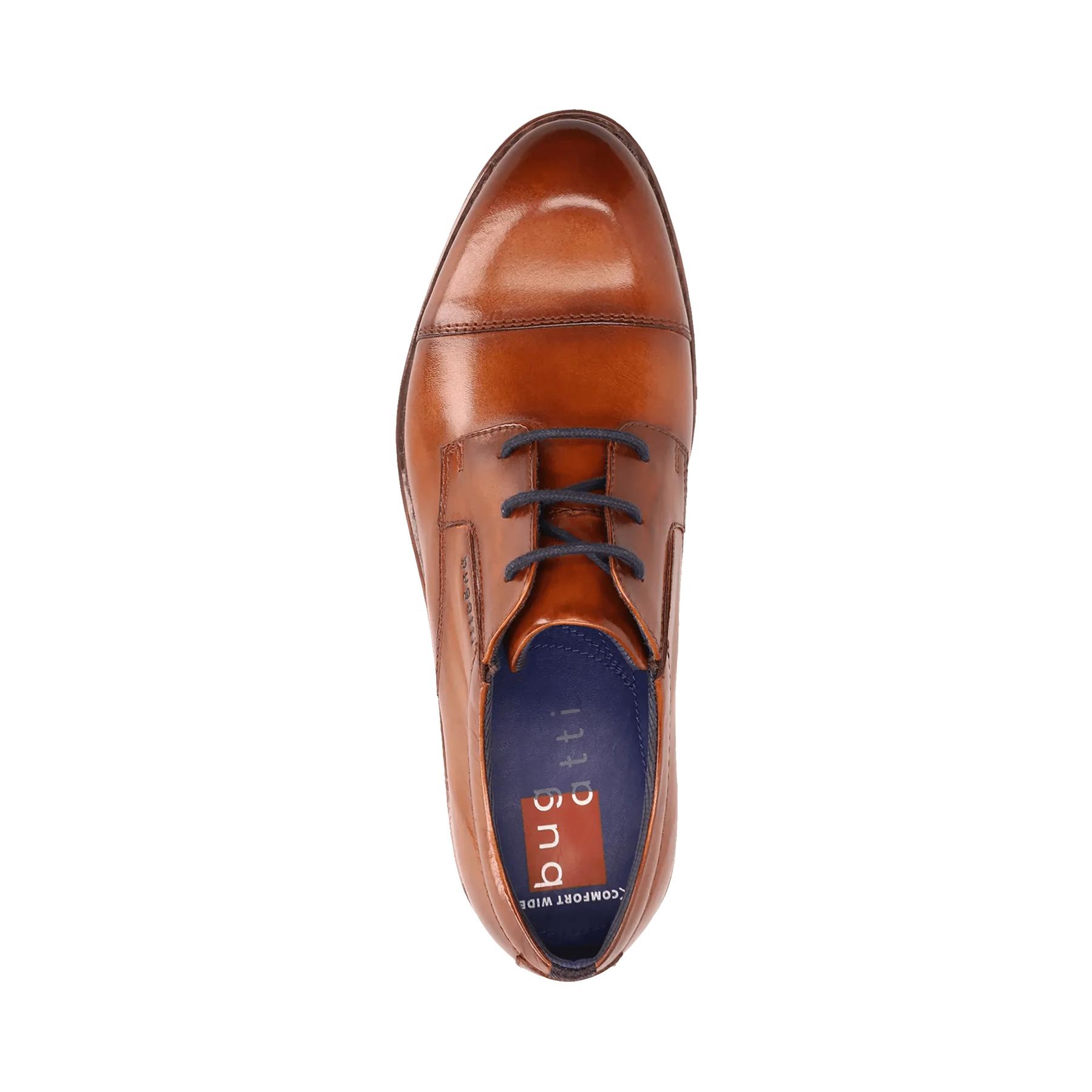 product/b/u/bugatti_311-ao501-1000-6300_cognac_6.jpg