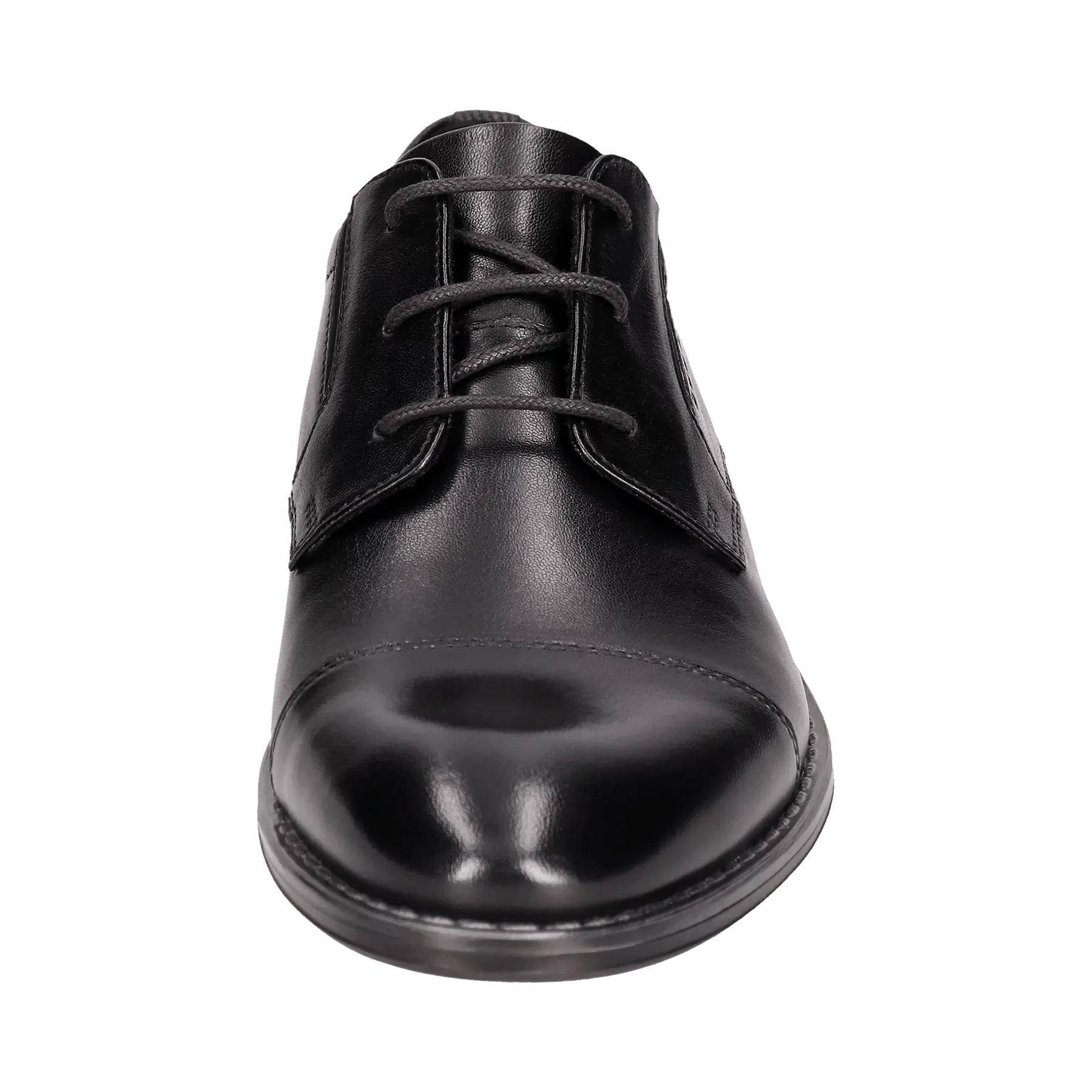 product/b/u/bugatti_311-ao501-4000-1000_schwarz_4.jpg