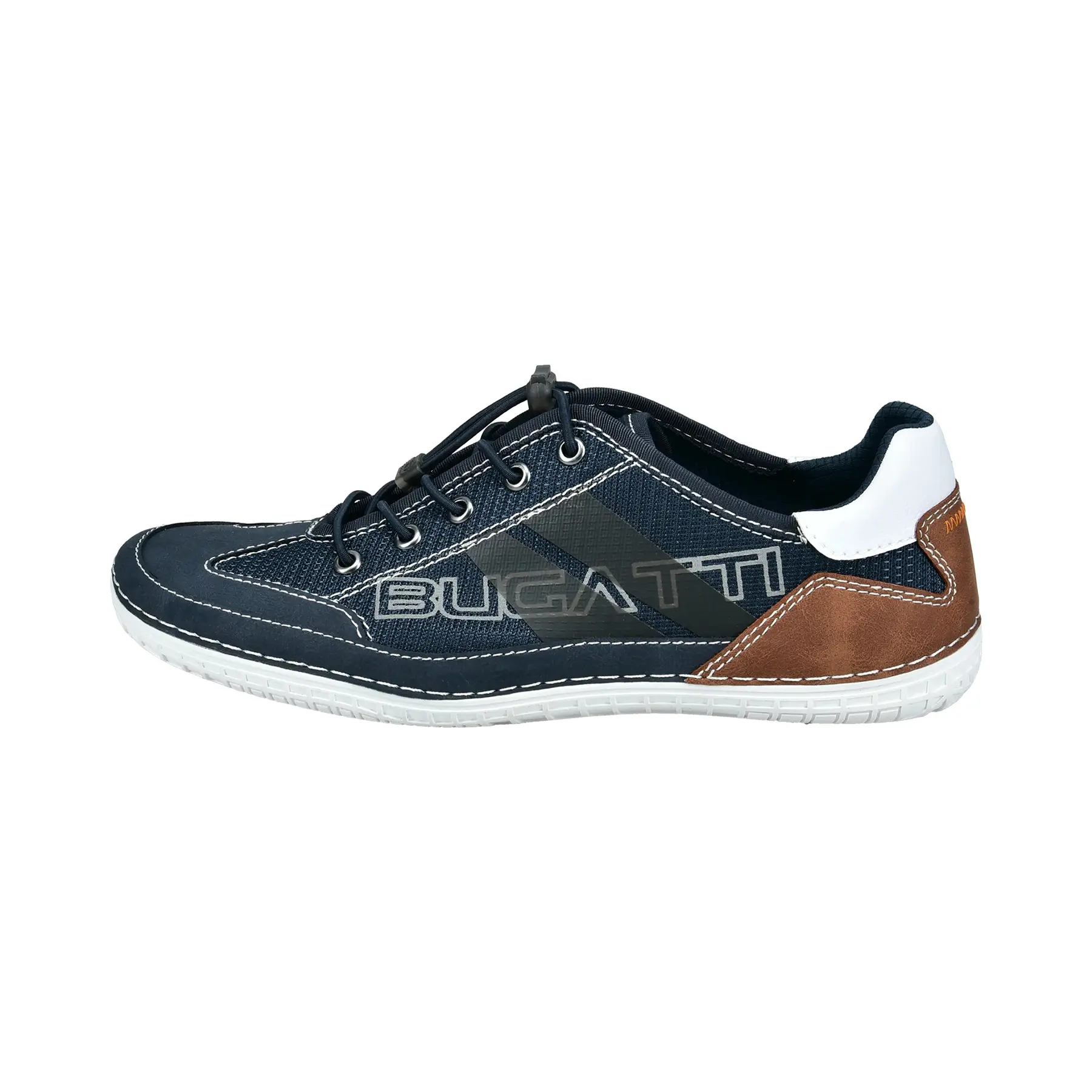 4066611351784 - Sneakers Bimini
