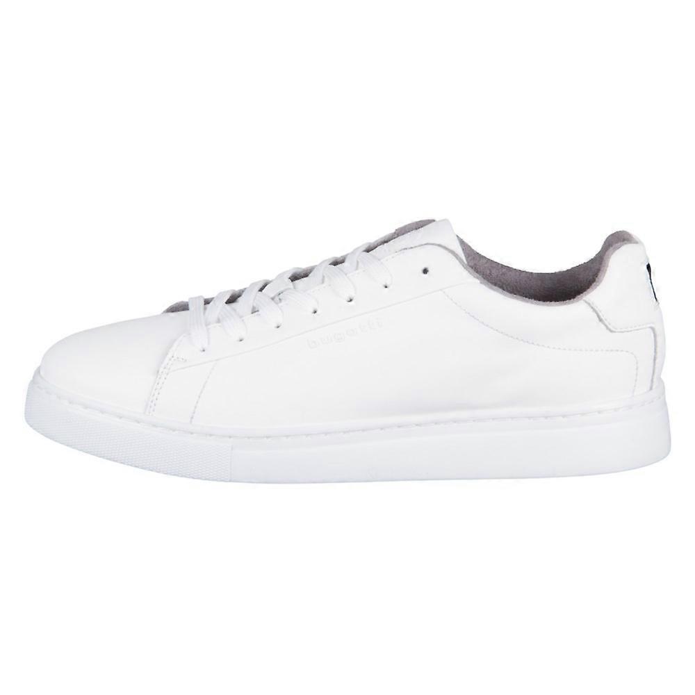 4066611991553 - Sneaker mit Schnürverschluss Modell Fogg