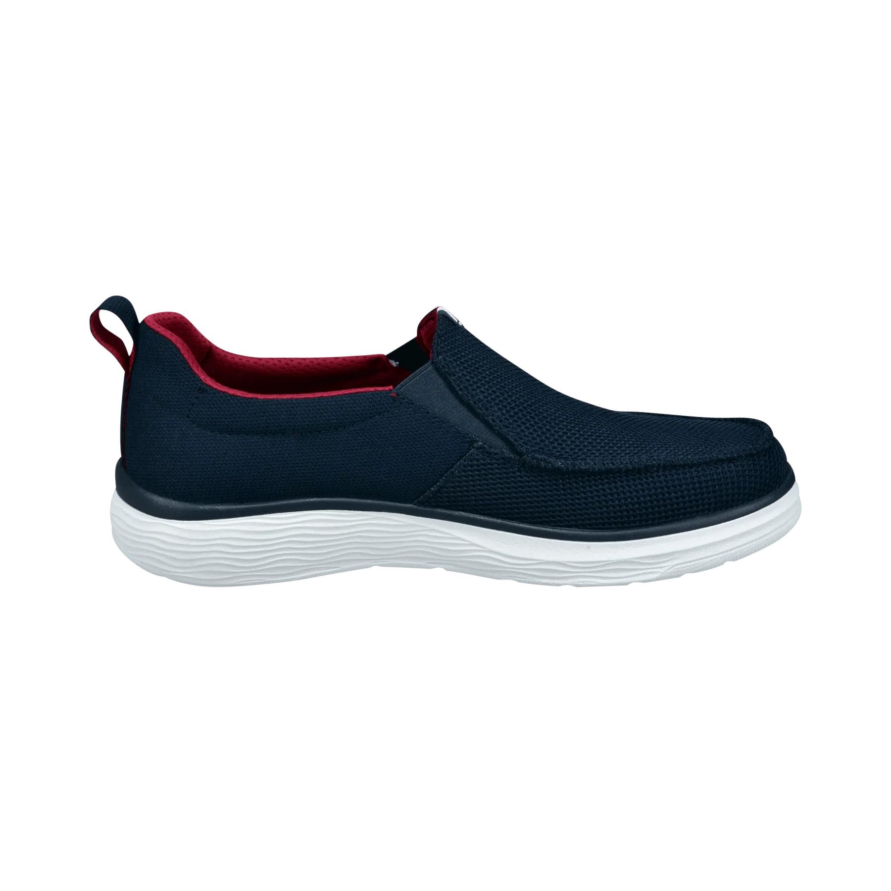 4068856253618 - Sneakers Slip On