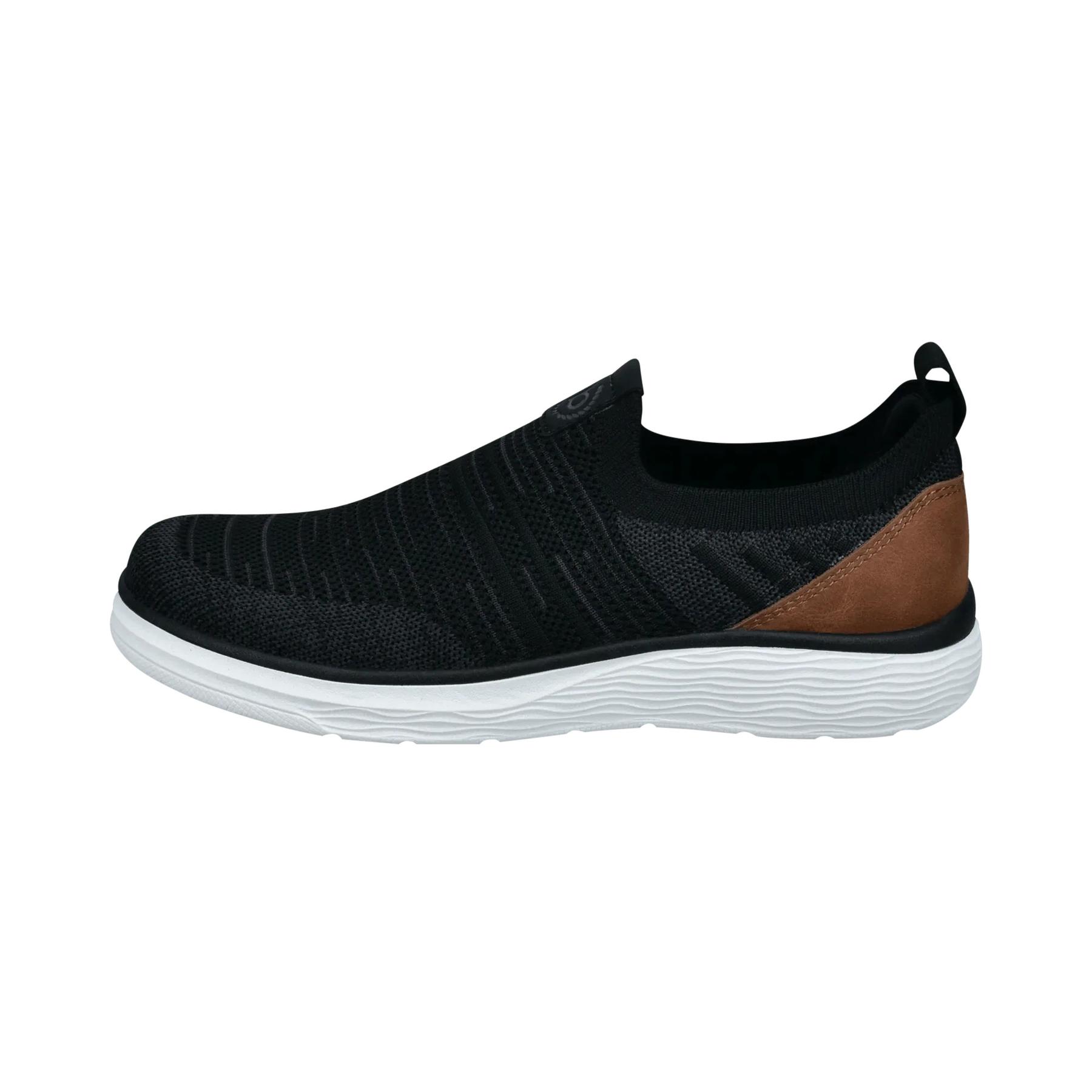 4068856253809 - Sneakers Slip On