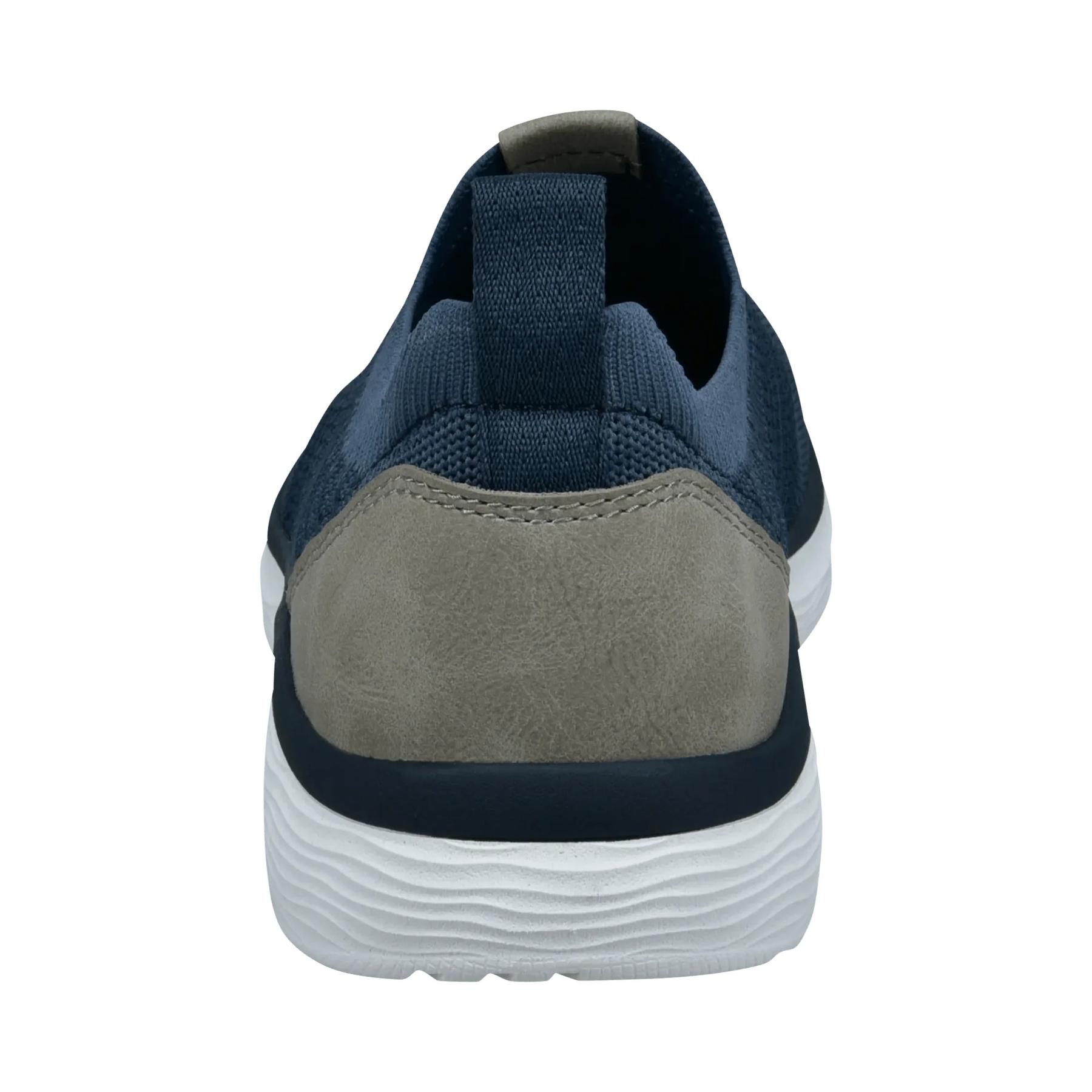 4068856253960 - Sneakers Slip On