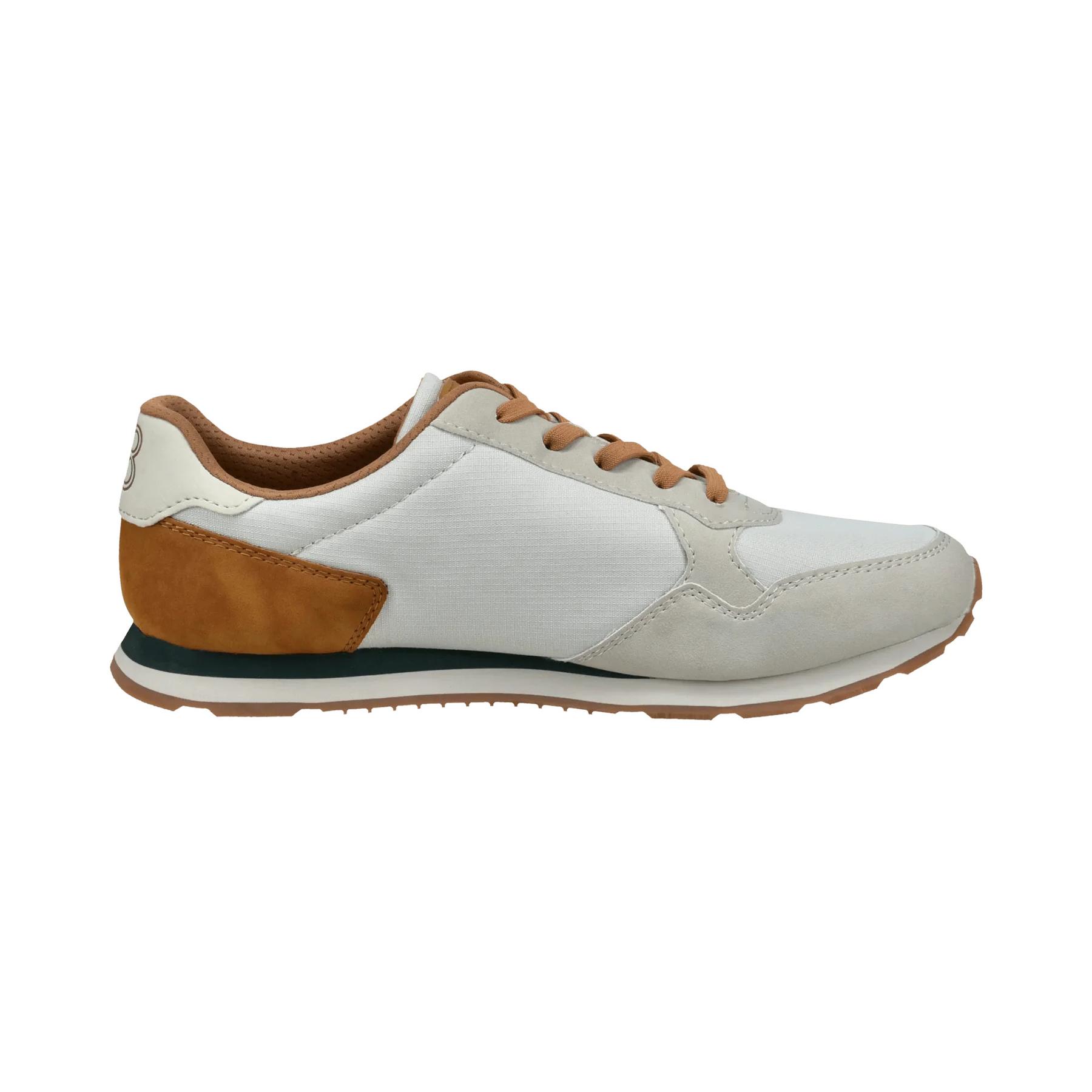 4068856257531 - Sneakers Bugatti