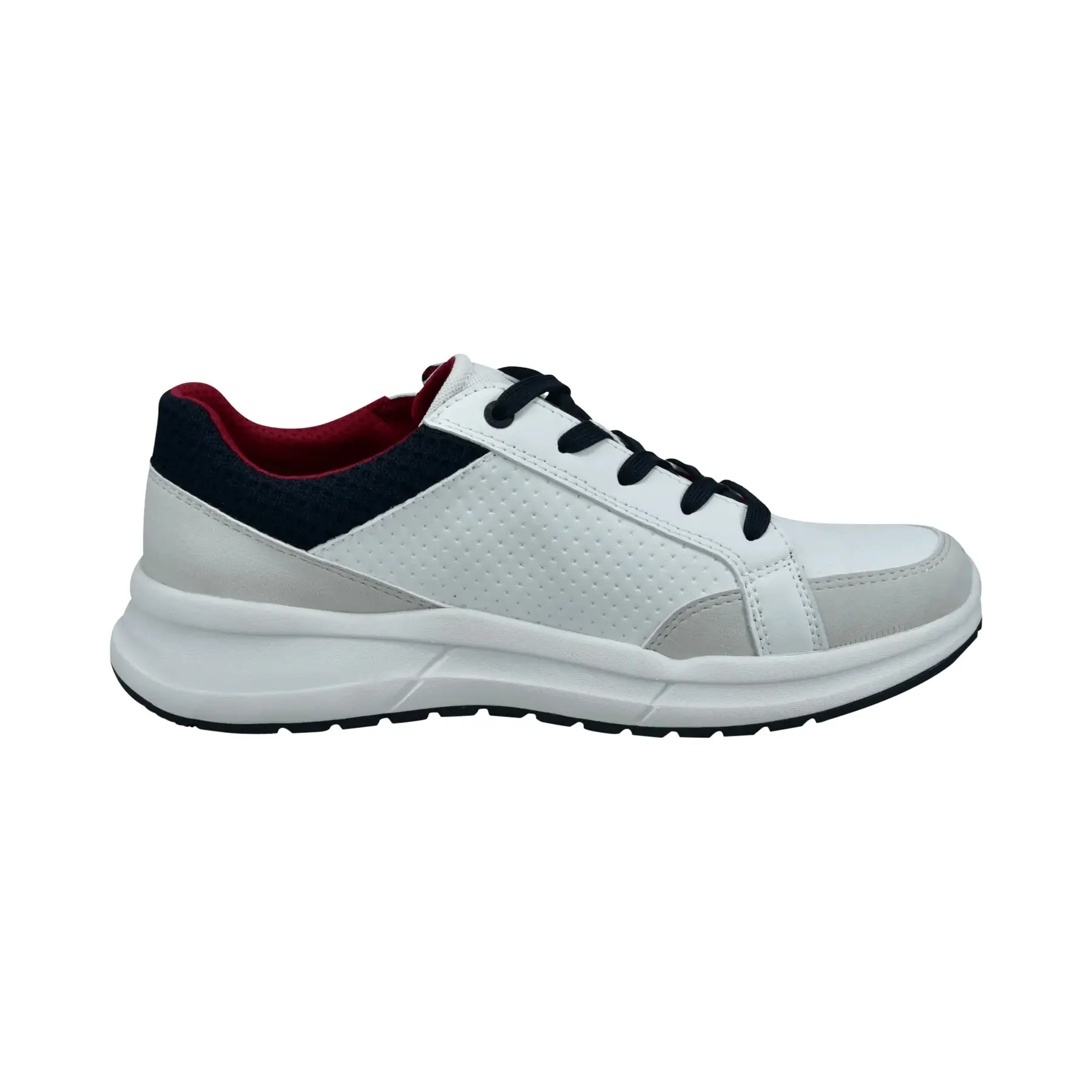 4068856262894 - Sneakers Bugatti 4068856262894 - Sneakers Bugatti