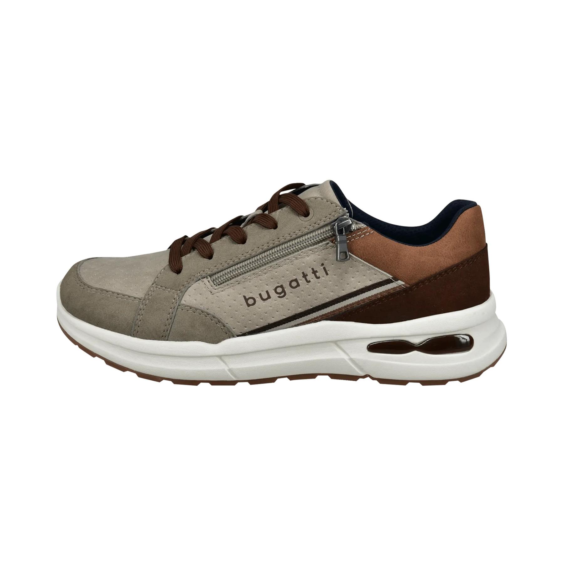 4068856263129 - Sneakers Sandar