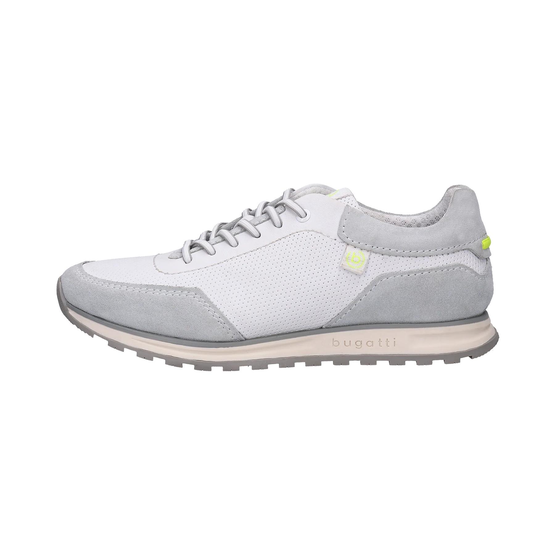 4066611342461 - Sneakers white