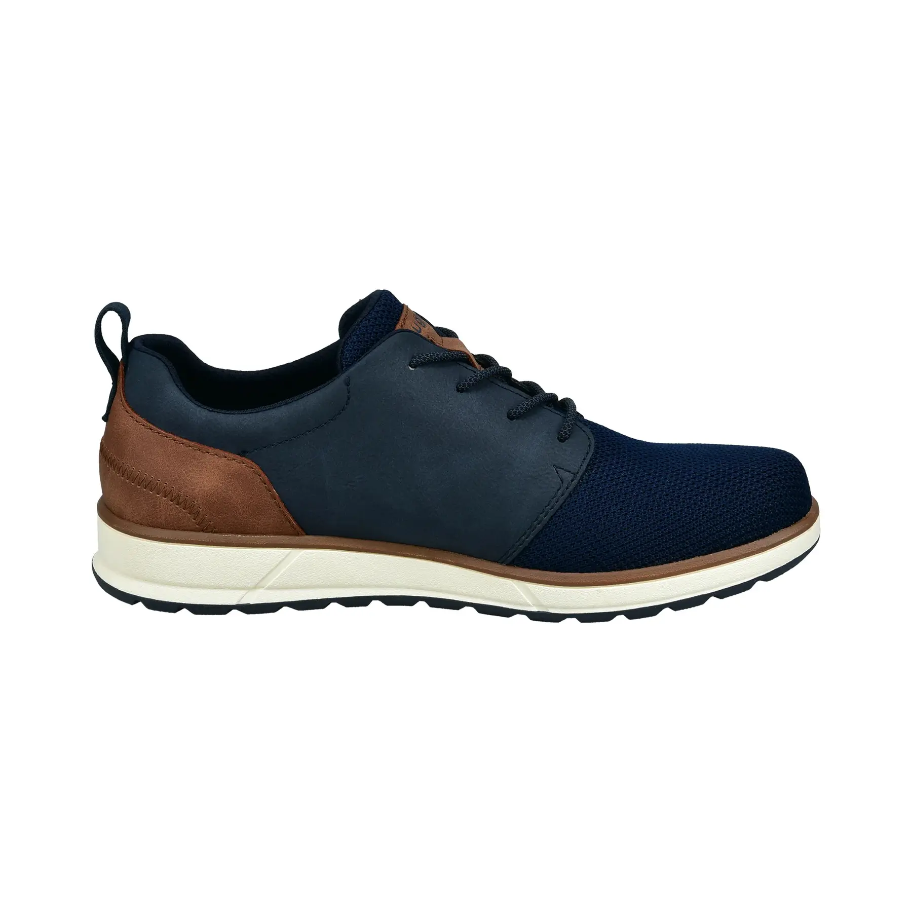 Trainers Bugatti