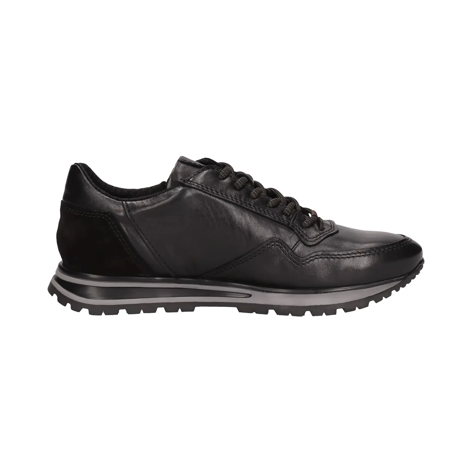 4066611968968 - Sneakers preto 4066611968968 - Sneakers preto