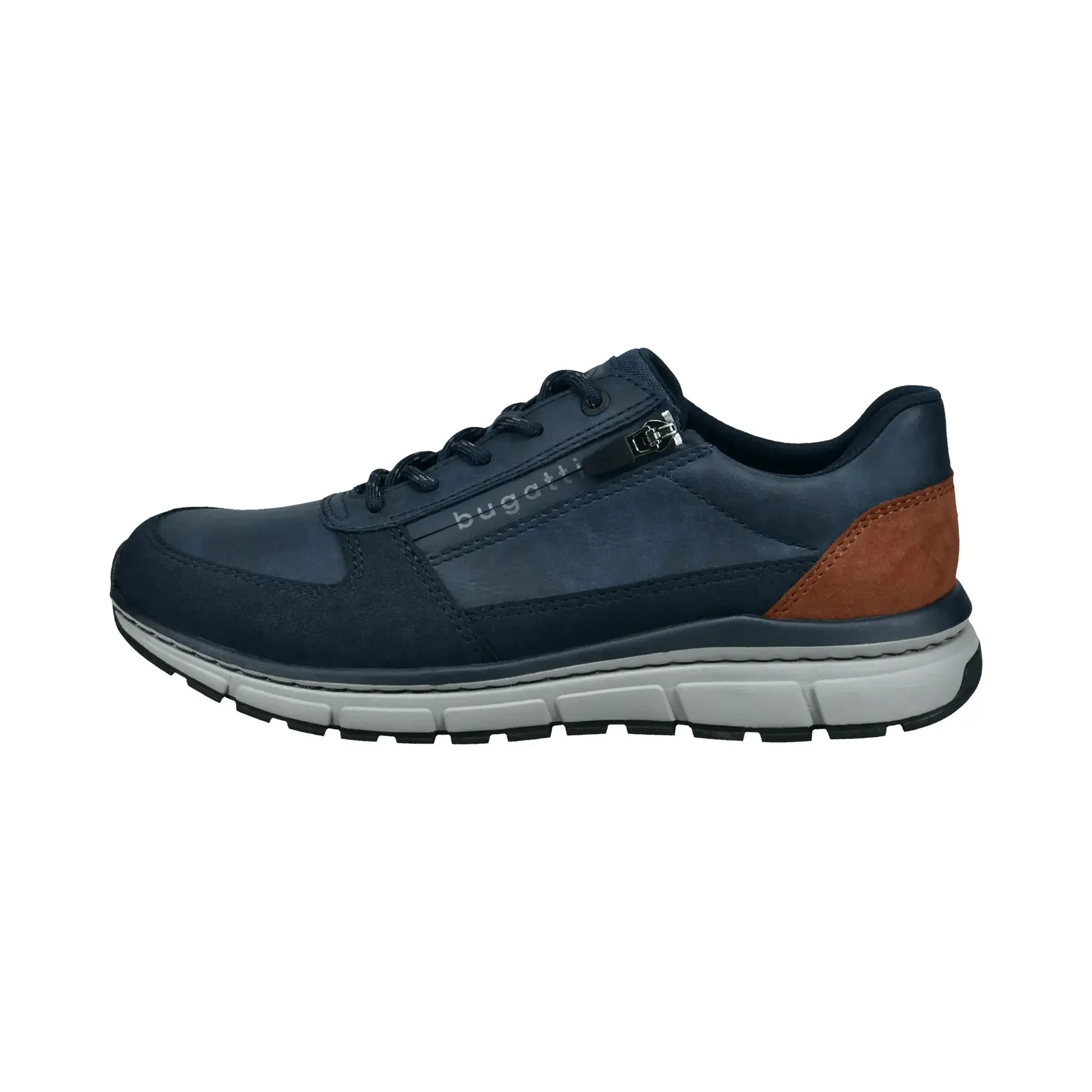 4066611969149 - Sneakers blue