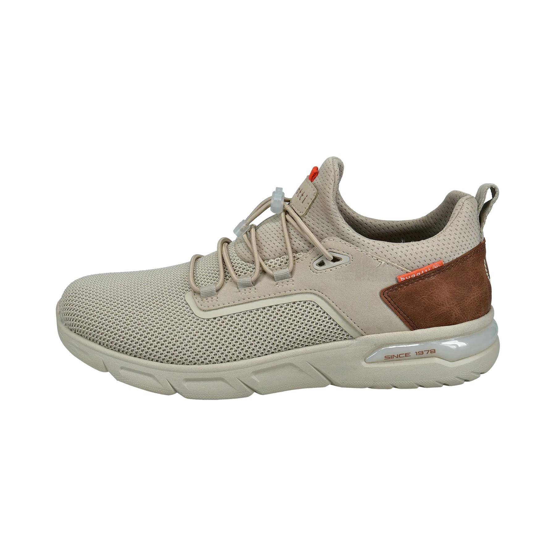 product/b/u/bugatti_341-adt63-6900-5200_beige_1.jpg