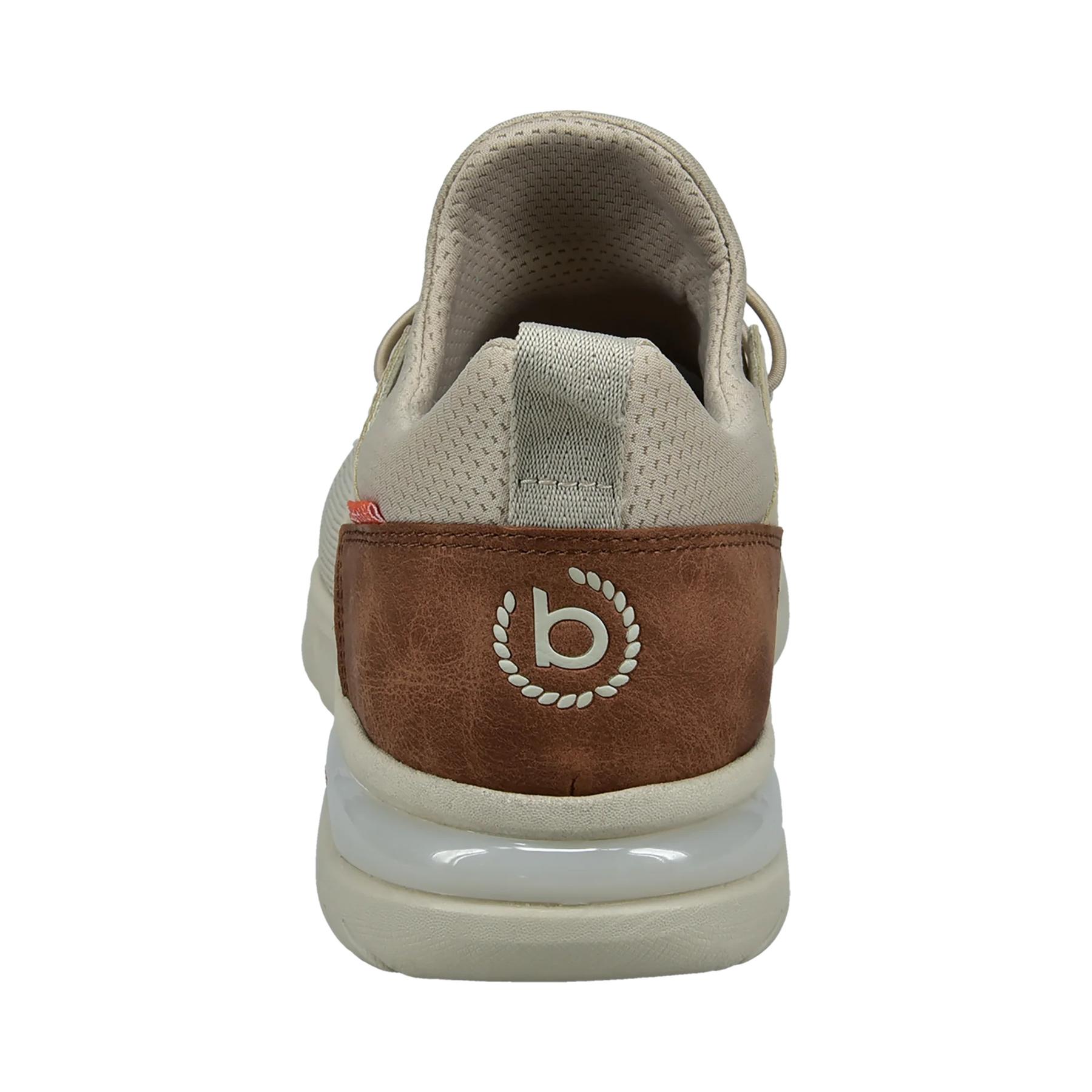 product/b/u/bugatti_341-adt63-6900-5200_beige_4.jpg