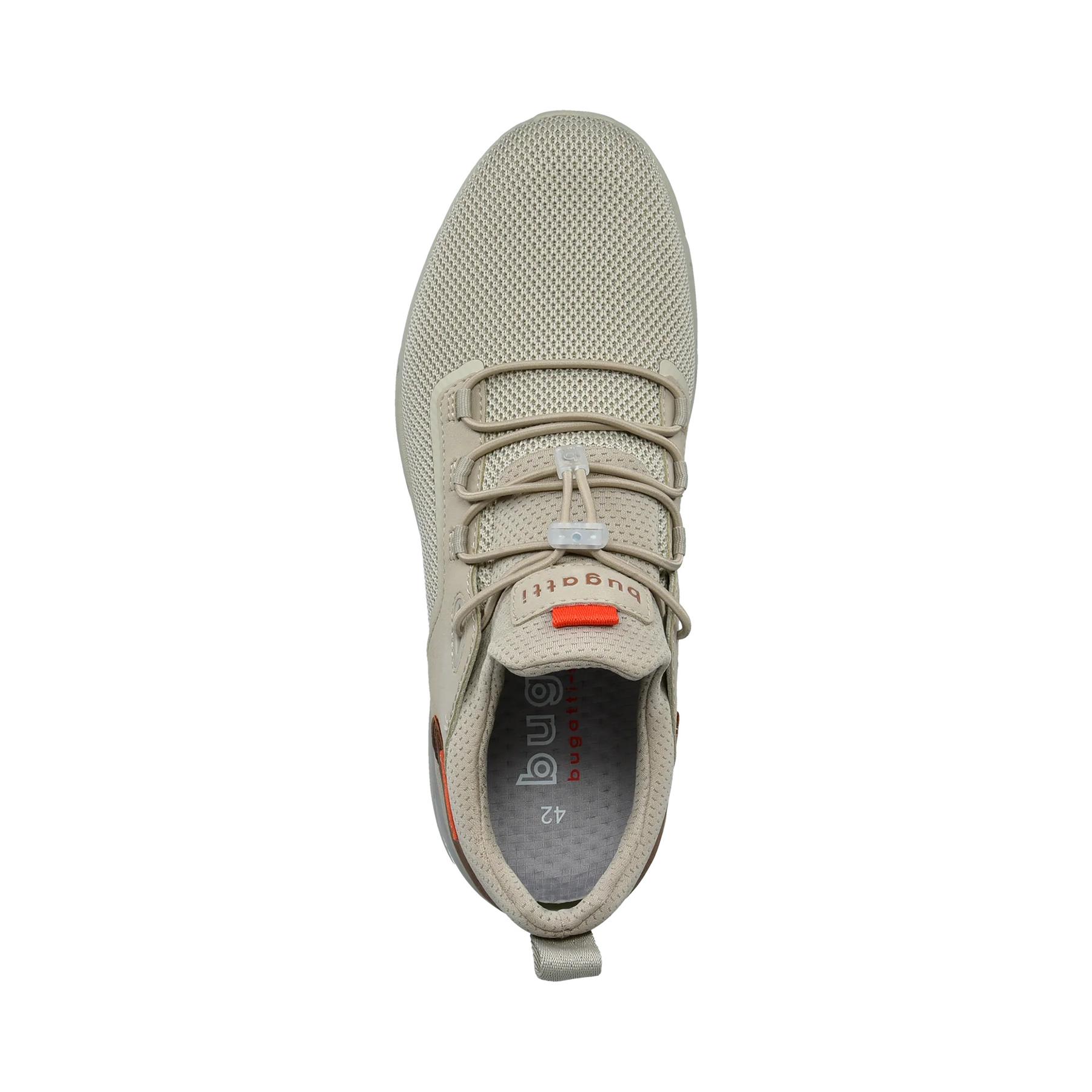 product/b/u/bugatti_341-adt63-6900-5200_beige_6.jpg