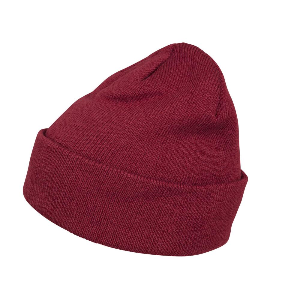 4053838363546 - Mütze Heavy Knit