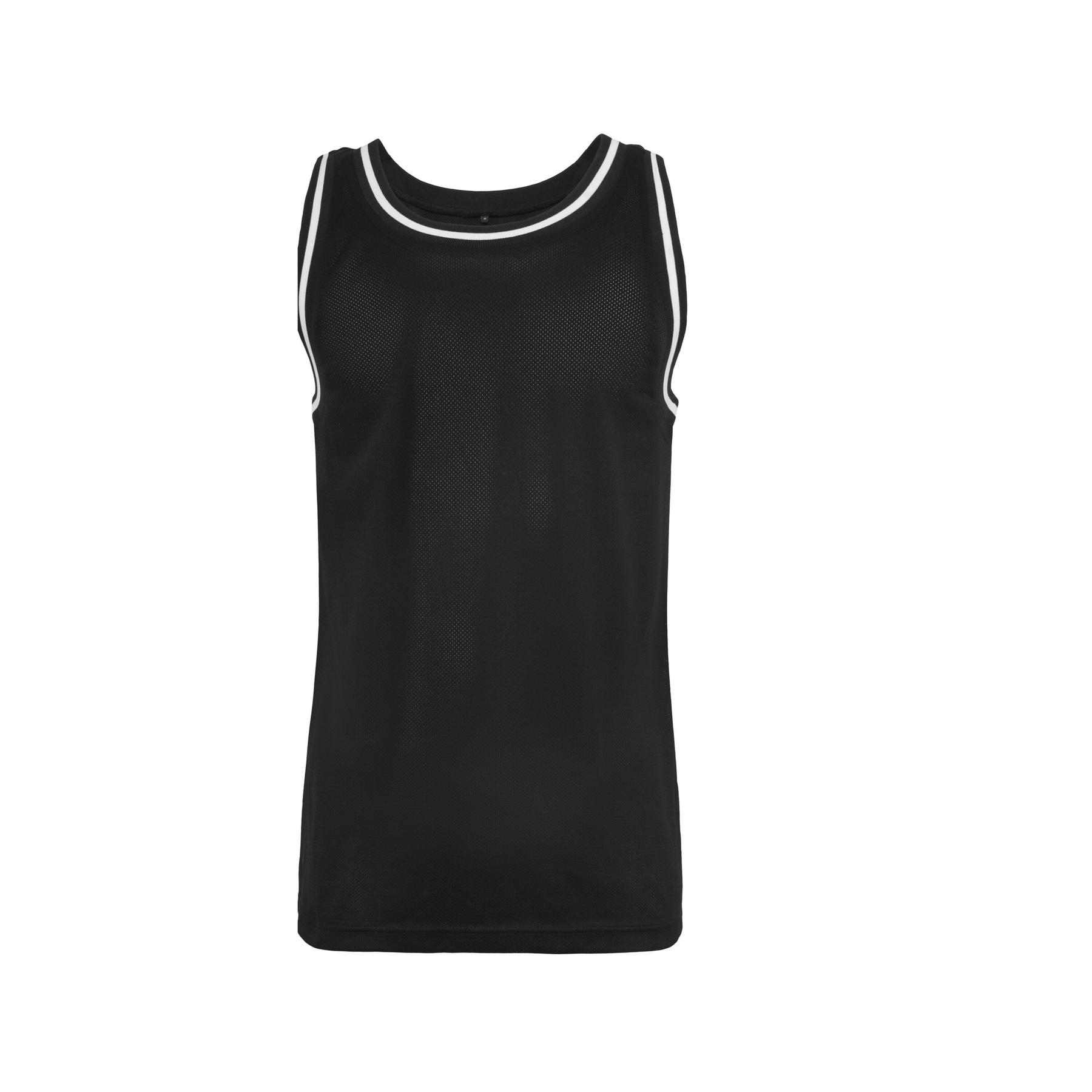 4053838067680 - Mesh-Top Build Your Brand