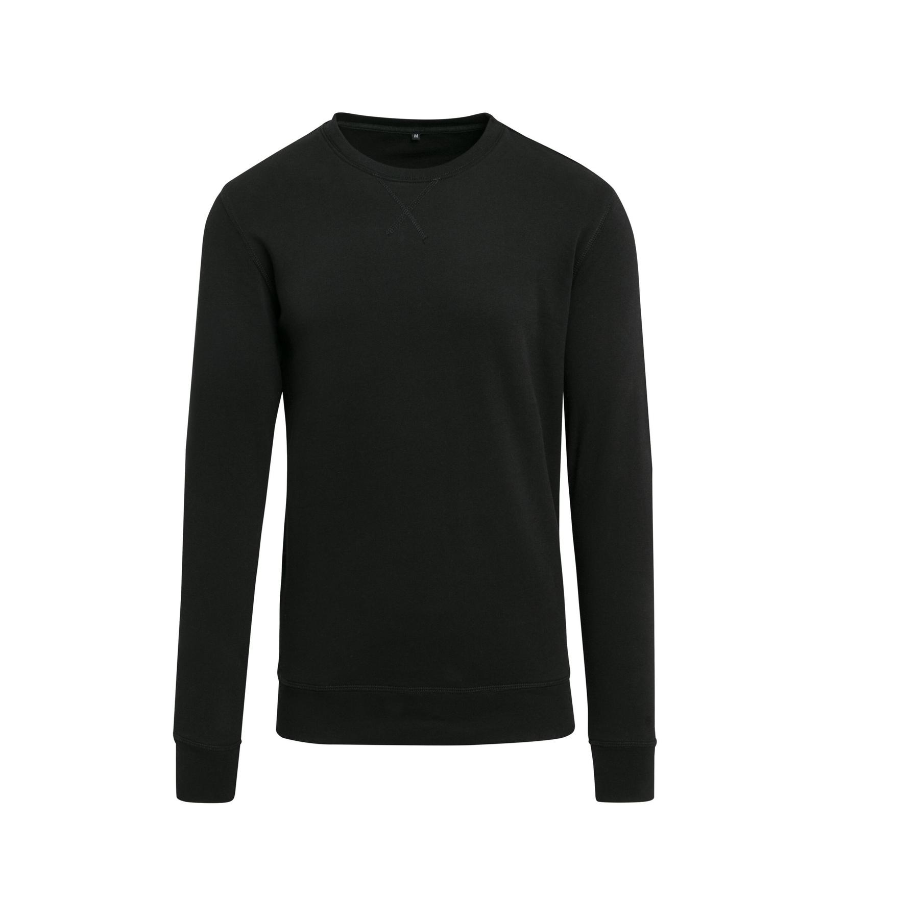 4053838067796 - Leichter Pullover Build Your Brand