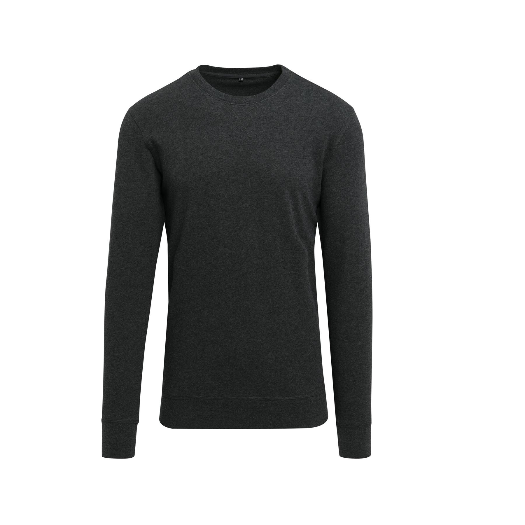 4053838351024 - Leichter Pullover Build Your Brand