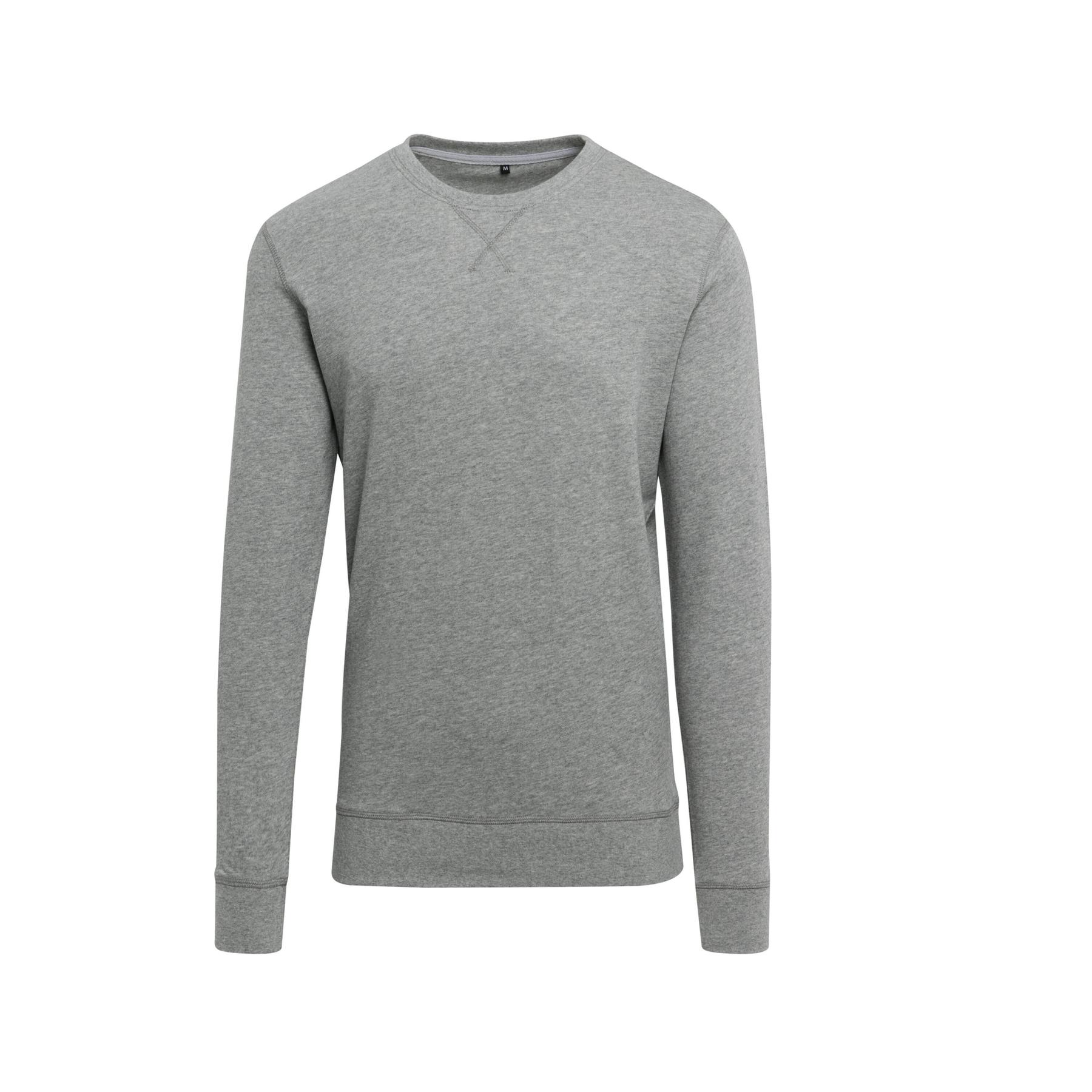 4053838351048 - Leichter Pullover Build Your Brand