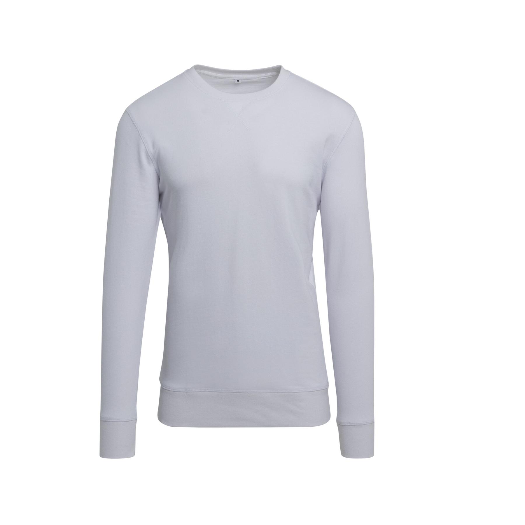 4053838351031 - Leichter Pullover Build Your Brand