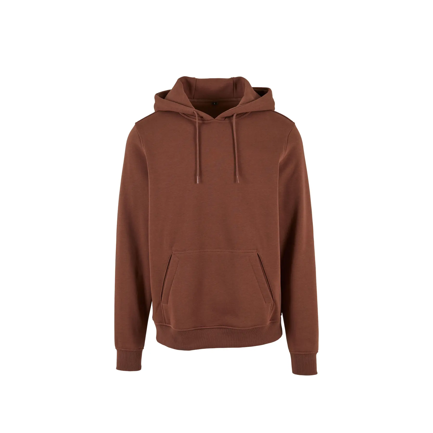 Schwerer Kapuzenpullover Build Your Brand