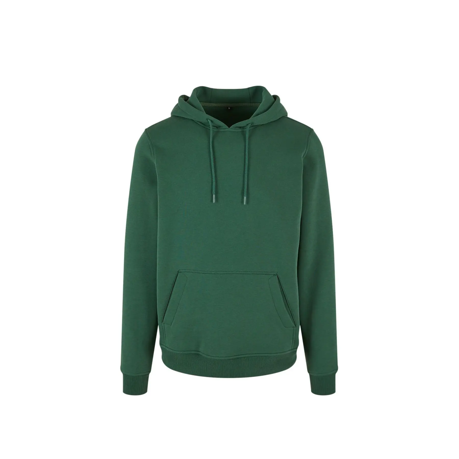 Schwerer Kapuzenpullover Build Your Brand