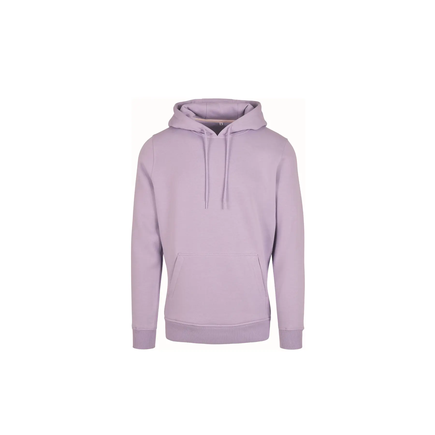 Heavy Hoodie Build Your Brand