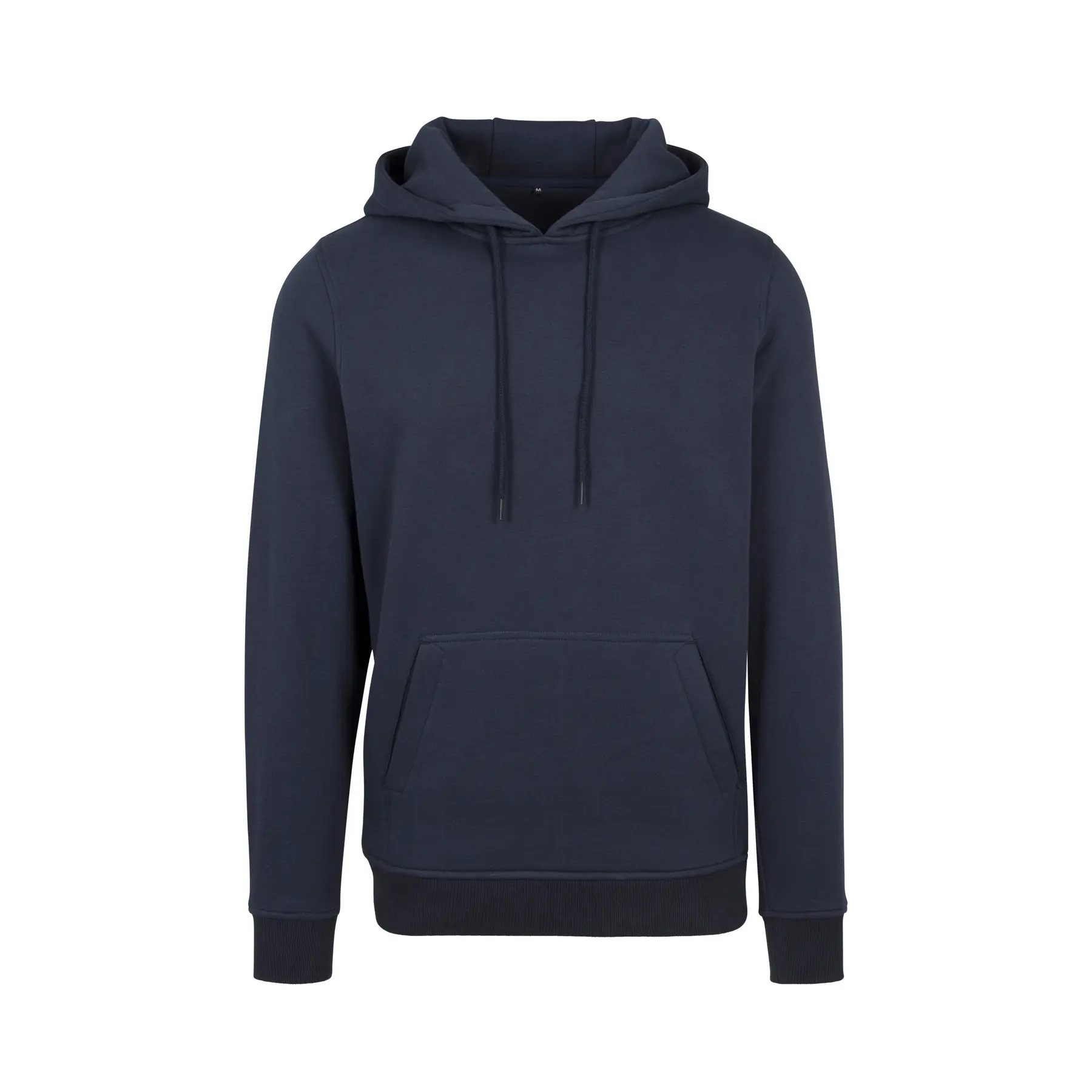 Heavy Hoodie Build Your Brand