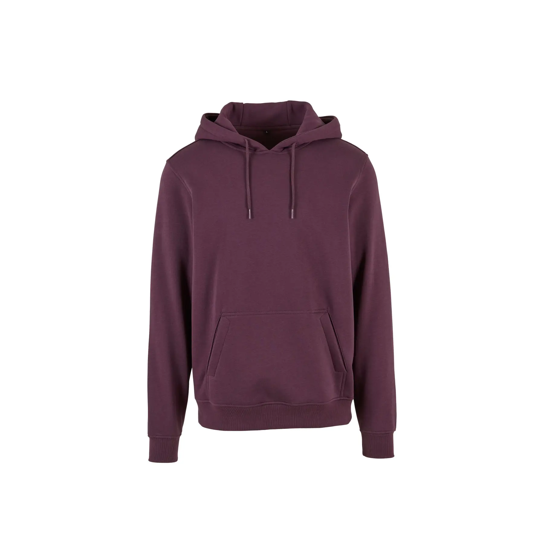 Schwerer Kapuzenpullover Build Your Brand