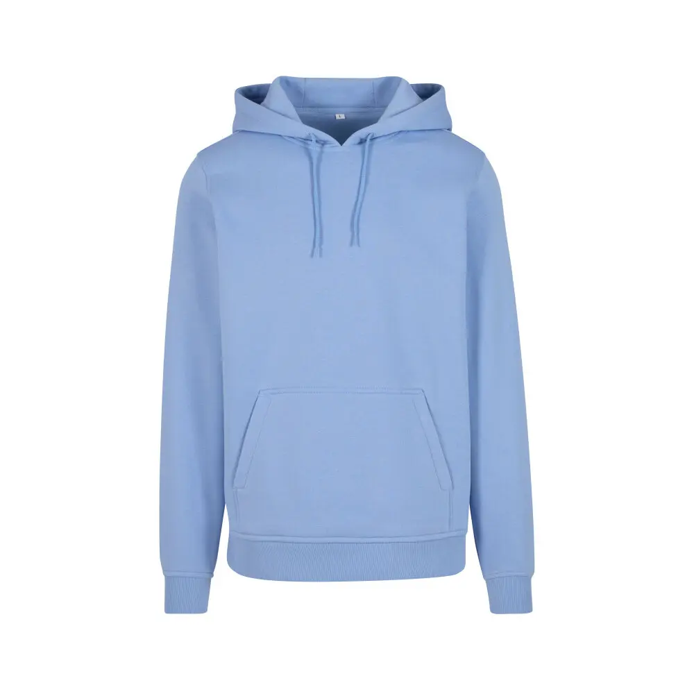 Image of Kapuzensweatshirt Build Your Brand