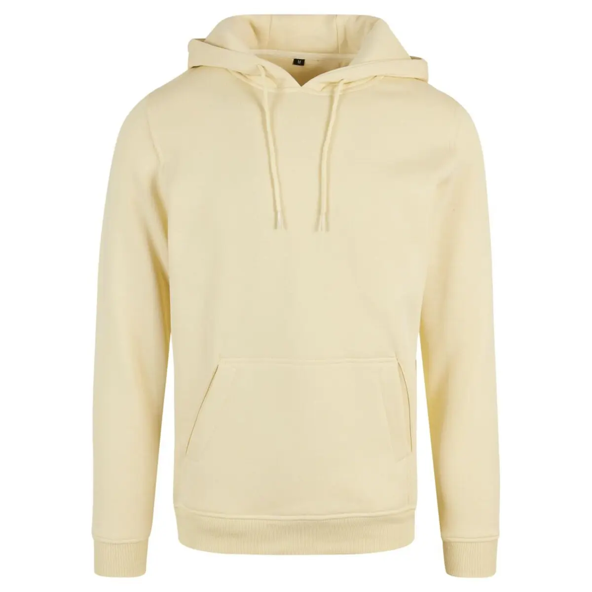 Heavy Hoodie Build Your Brand