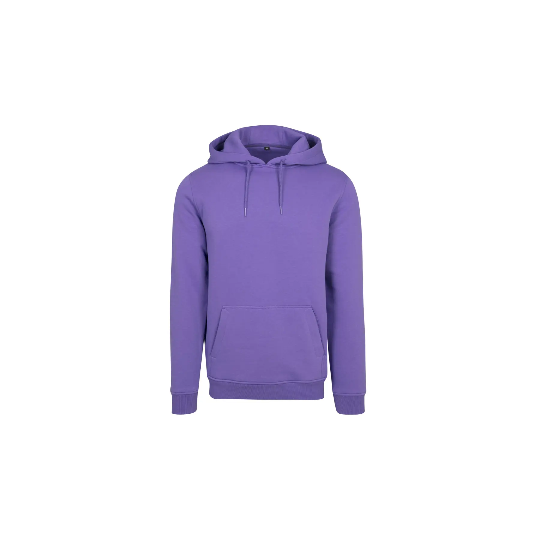 Heavy Hoodie Build Your Brand