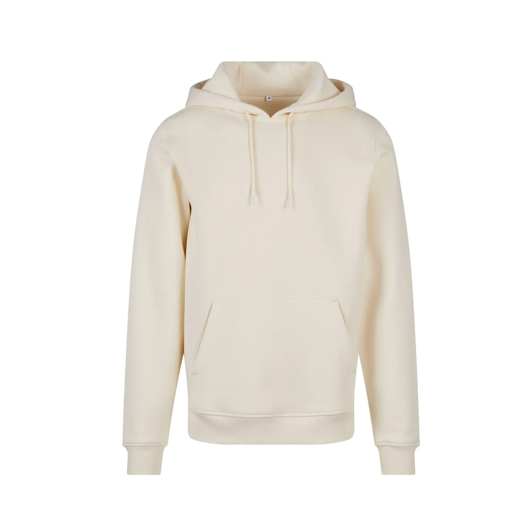 Schwerer Kapuzenpullover Build Your Brand