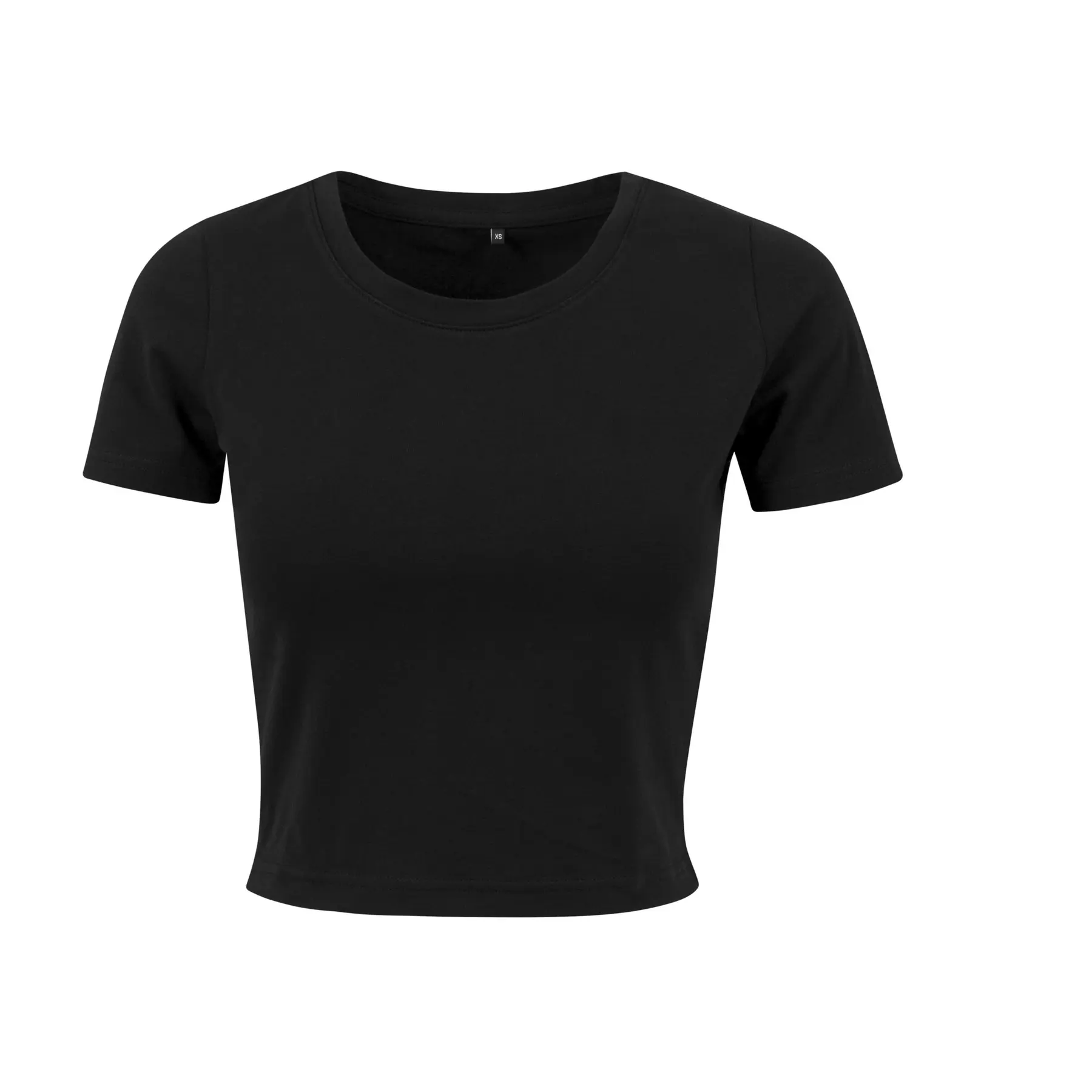 T-Shirt Build Your Brand