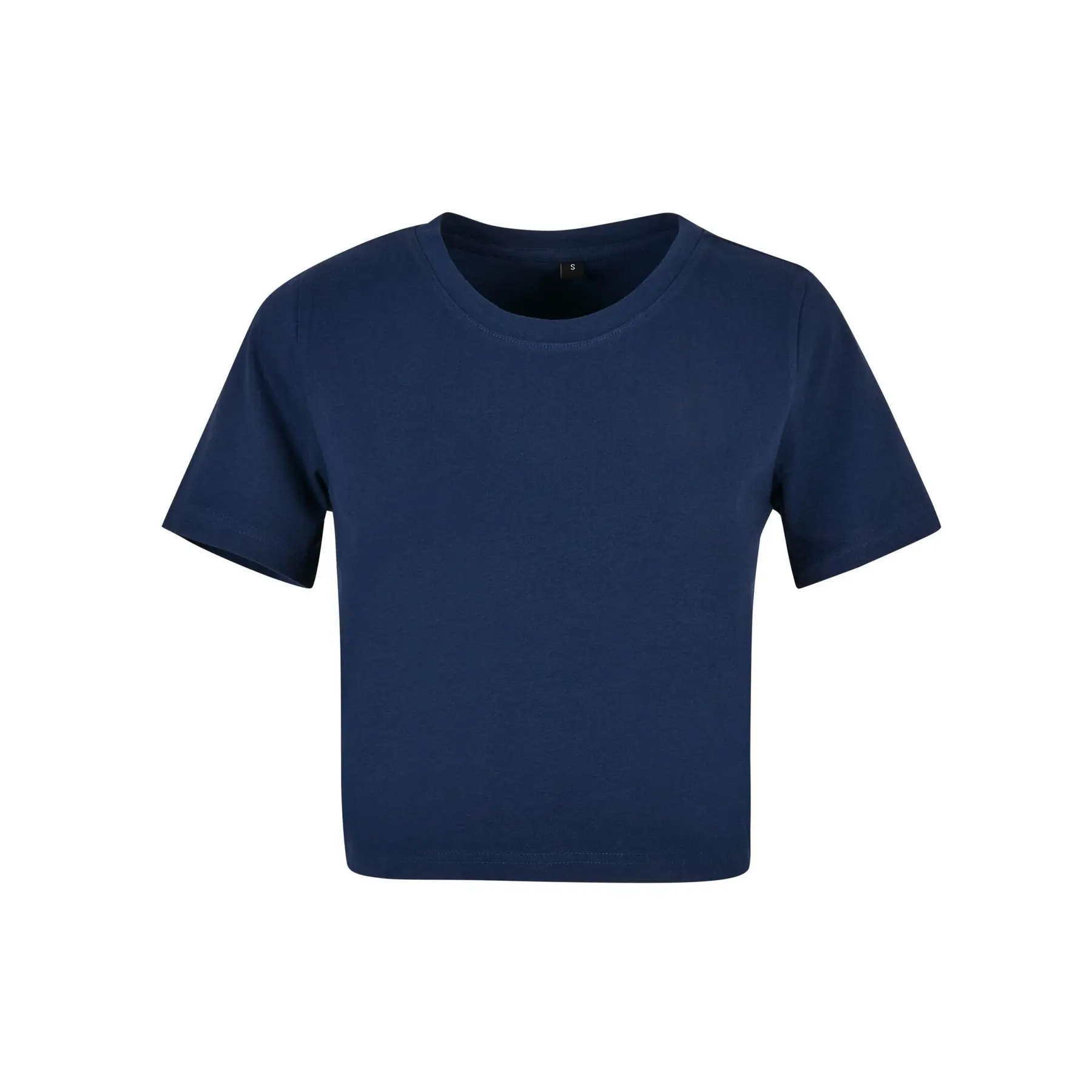 T-Shirt Build Your Brand