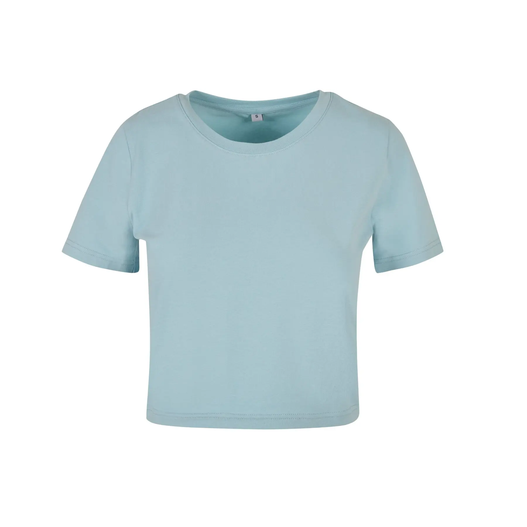T-Shirt Build Your Brand