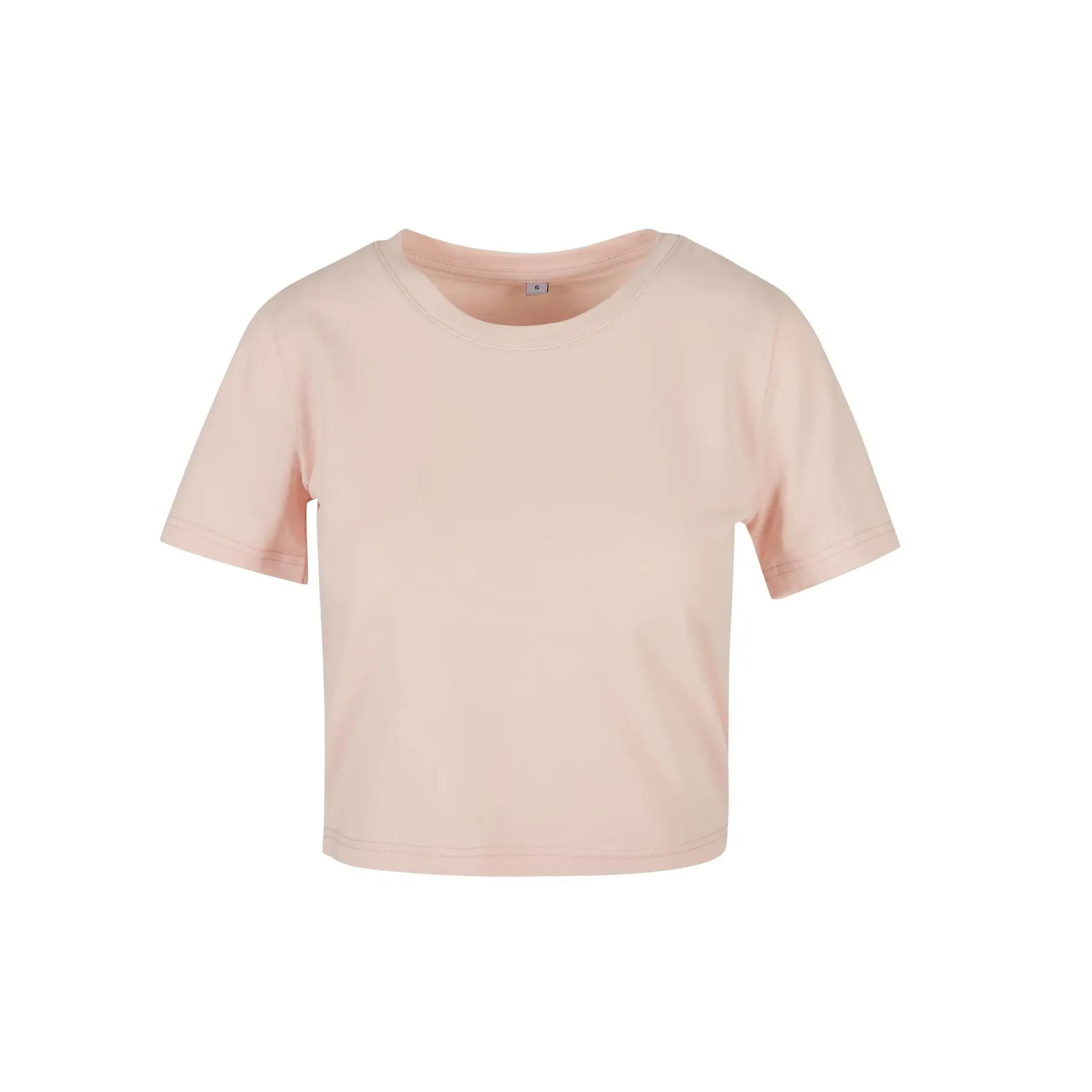 T-Shirt Build Your Brand