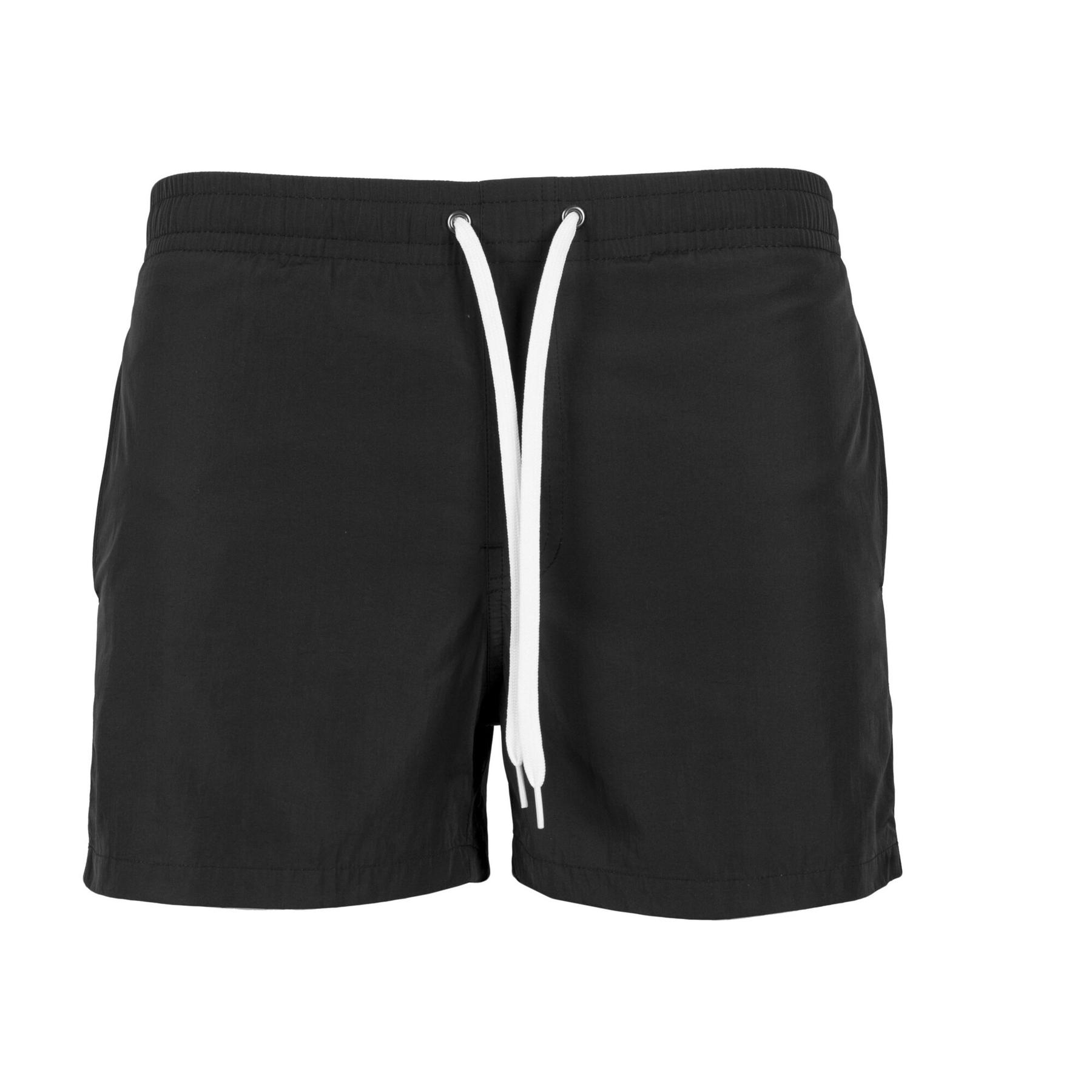 4053838175576 - Badehose Build Your Brand