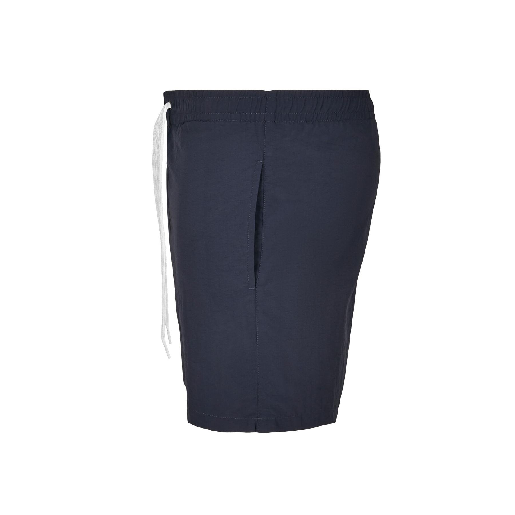 4053838585481 - Shorts Build Your Brand