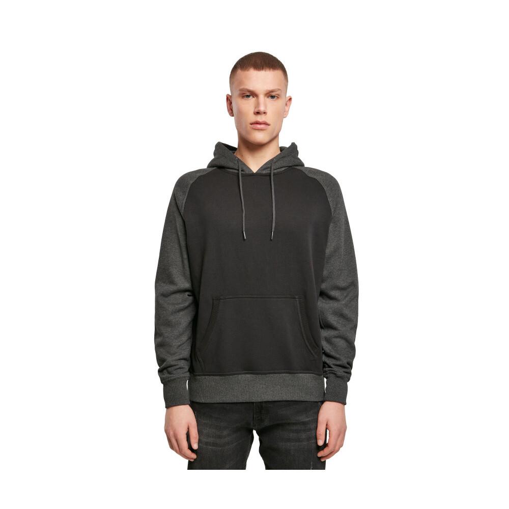 4053838238530 - Hoodie Raglan