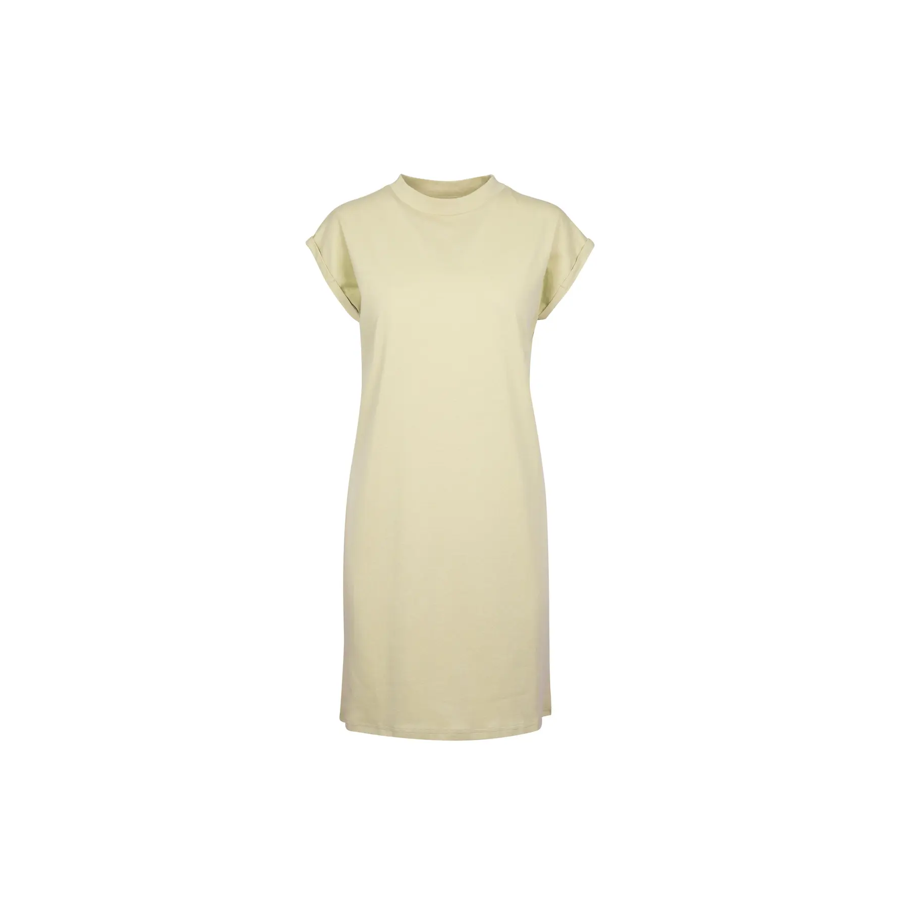 Vestito da donna  Turtle