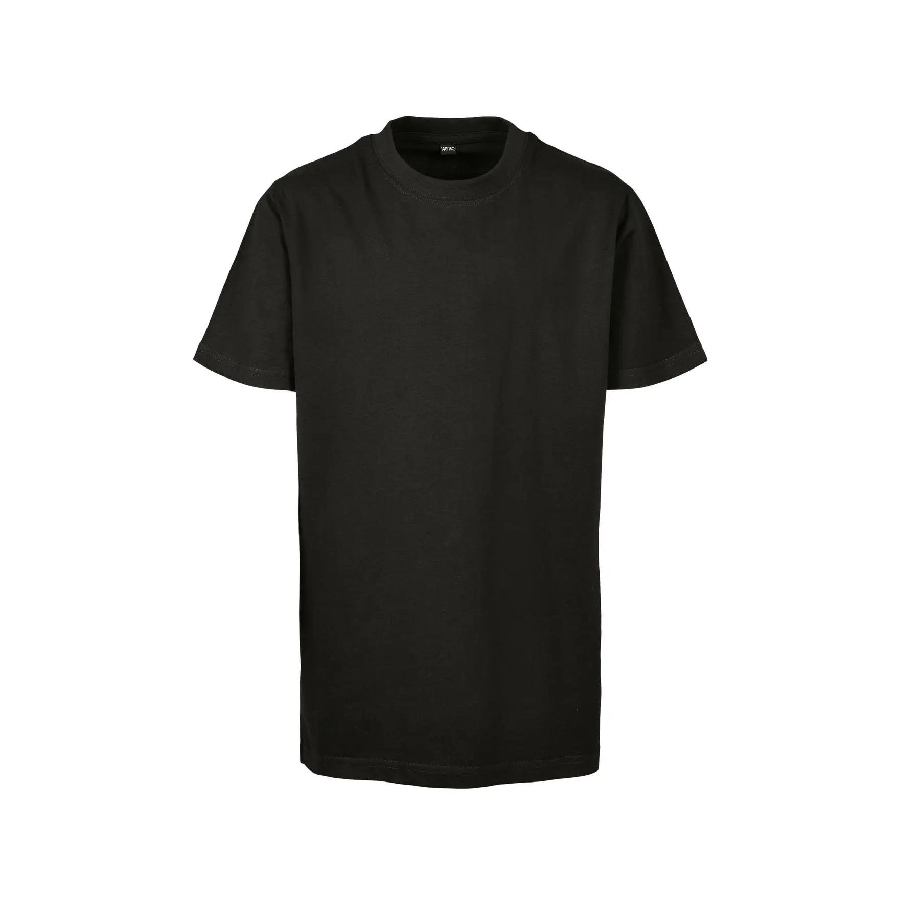 T-Shirt Kind Build Your Brand Basic